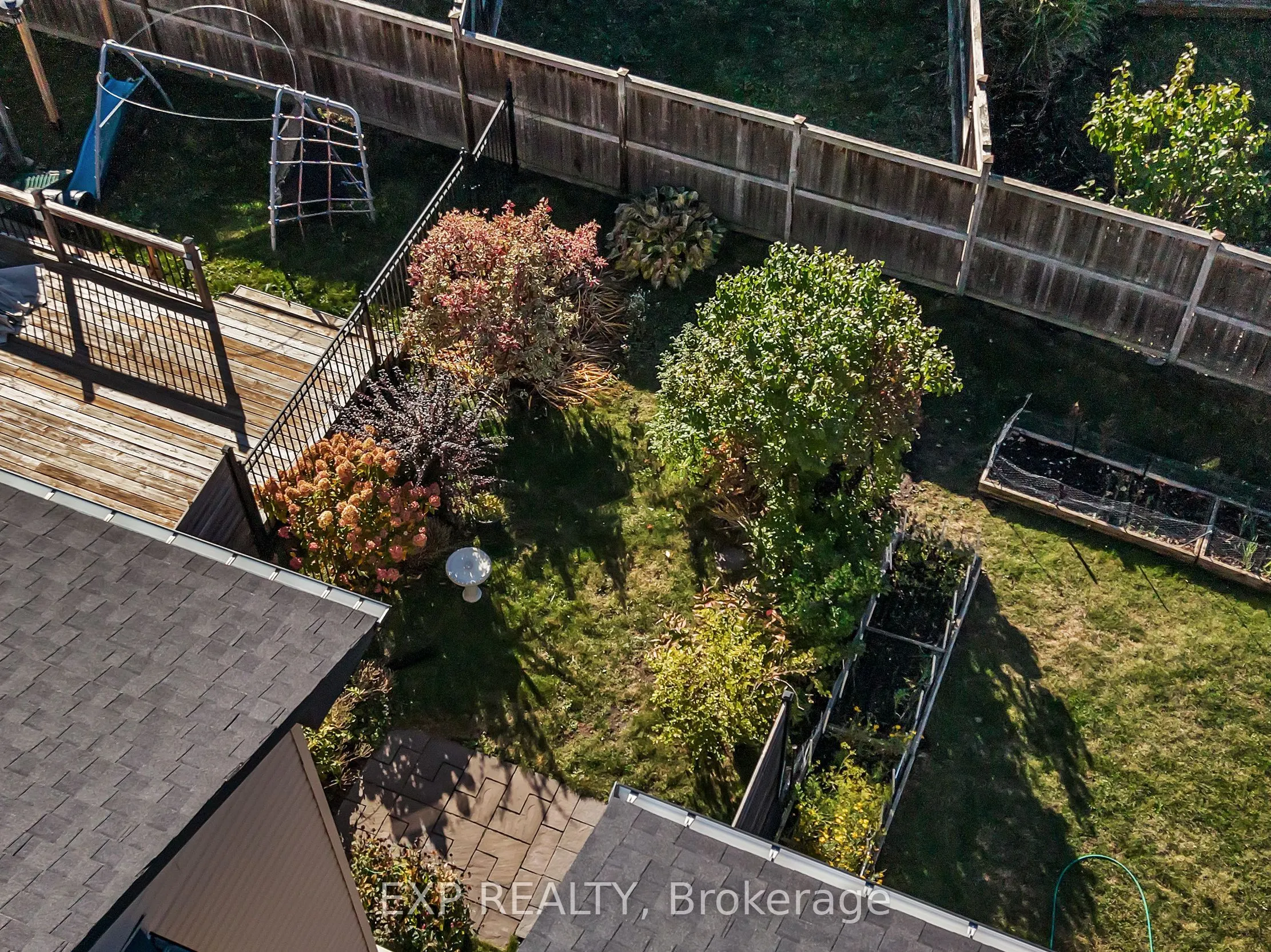 121 Mattingly Way