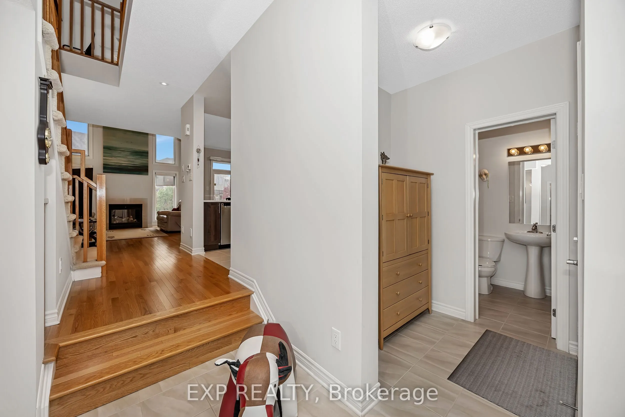 121 Mattingly Way
