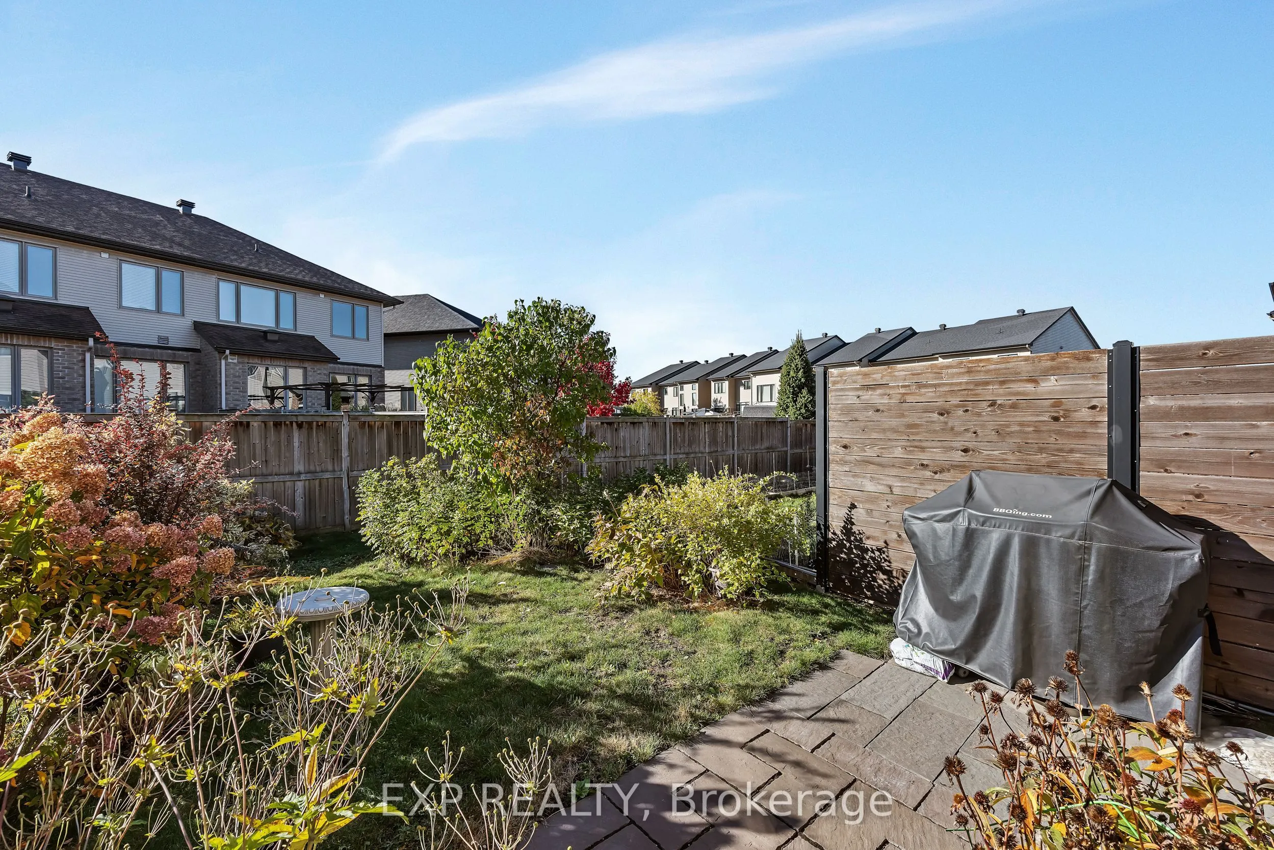 121 Mattingly Way
