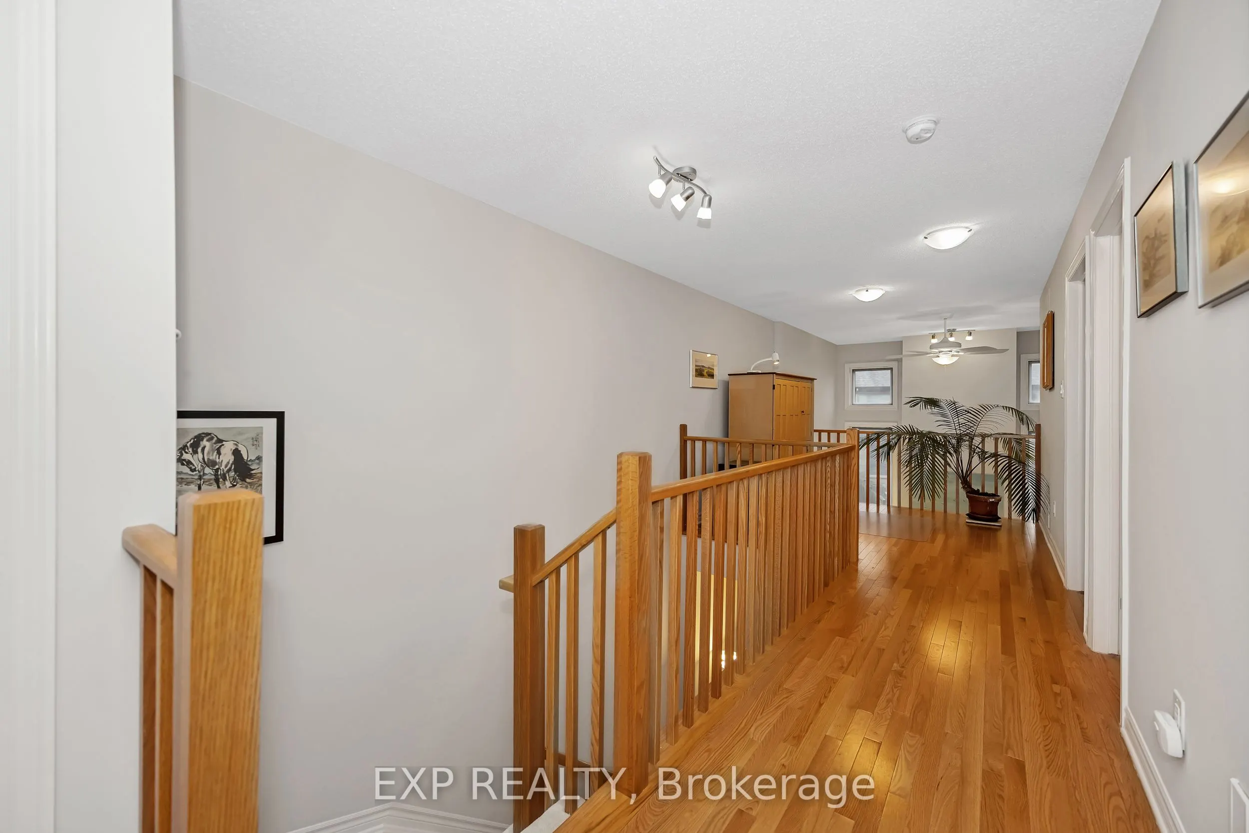 121 Mattingly Way
