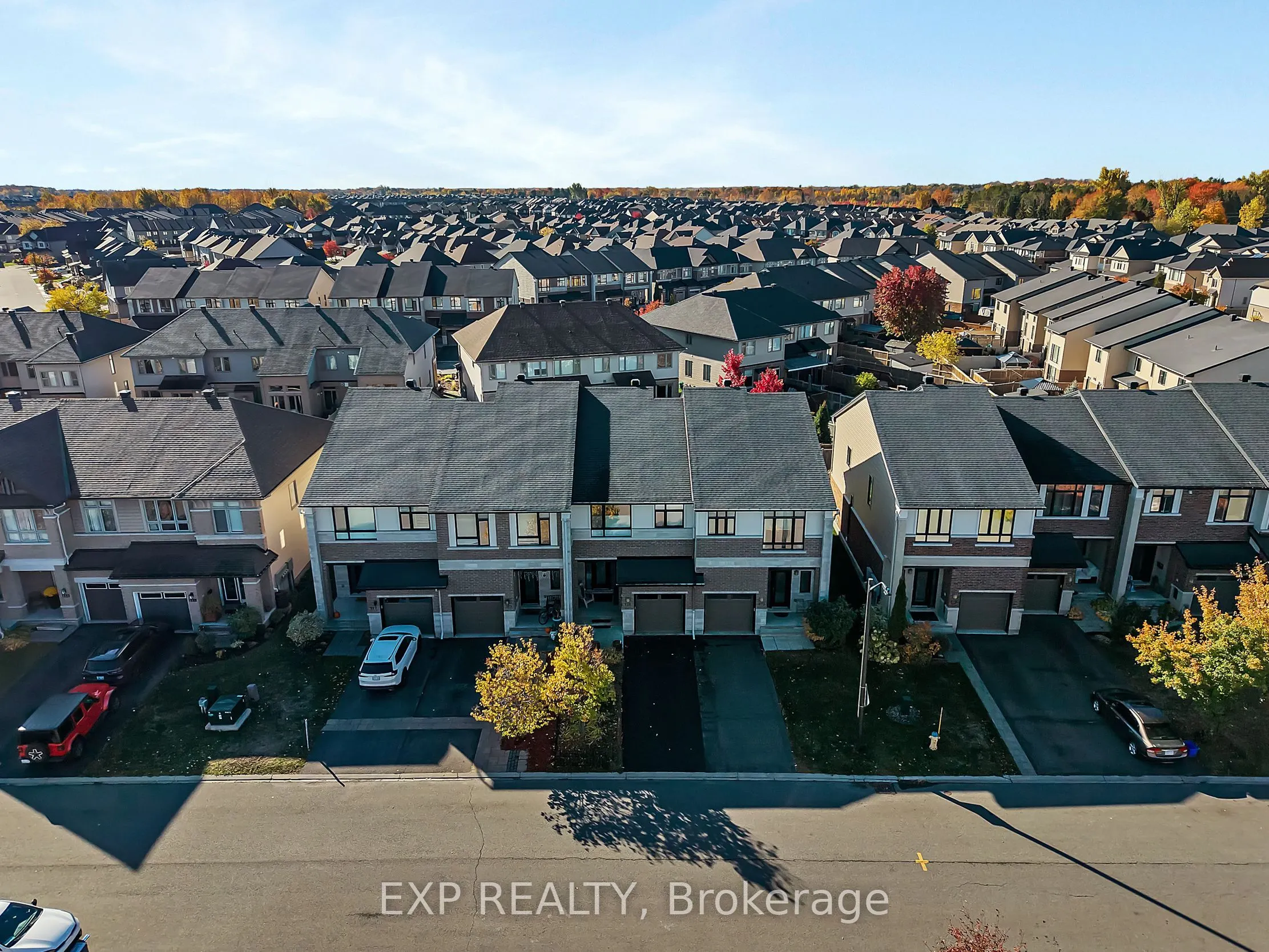 121 Mattingly Way