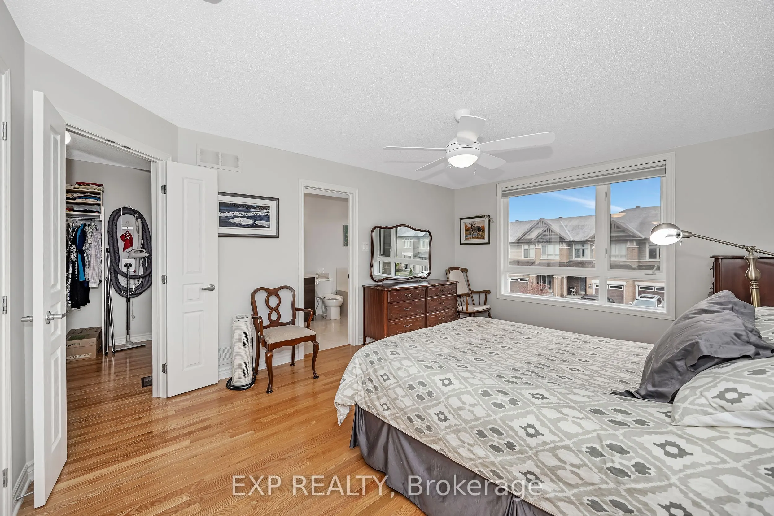 121 Mattingly Way