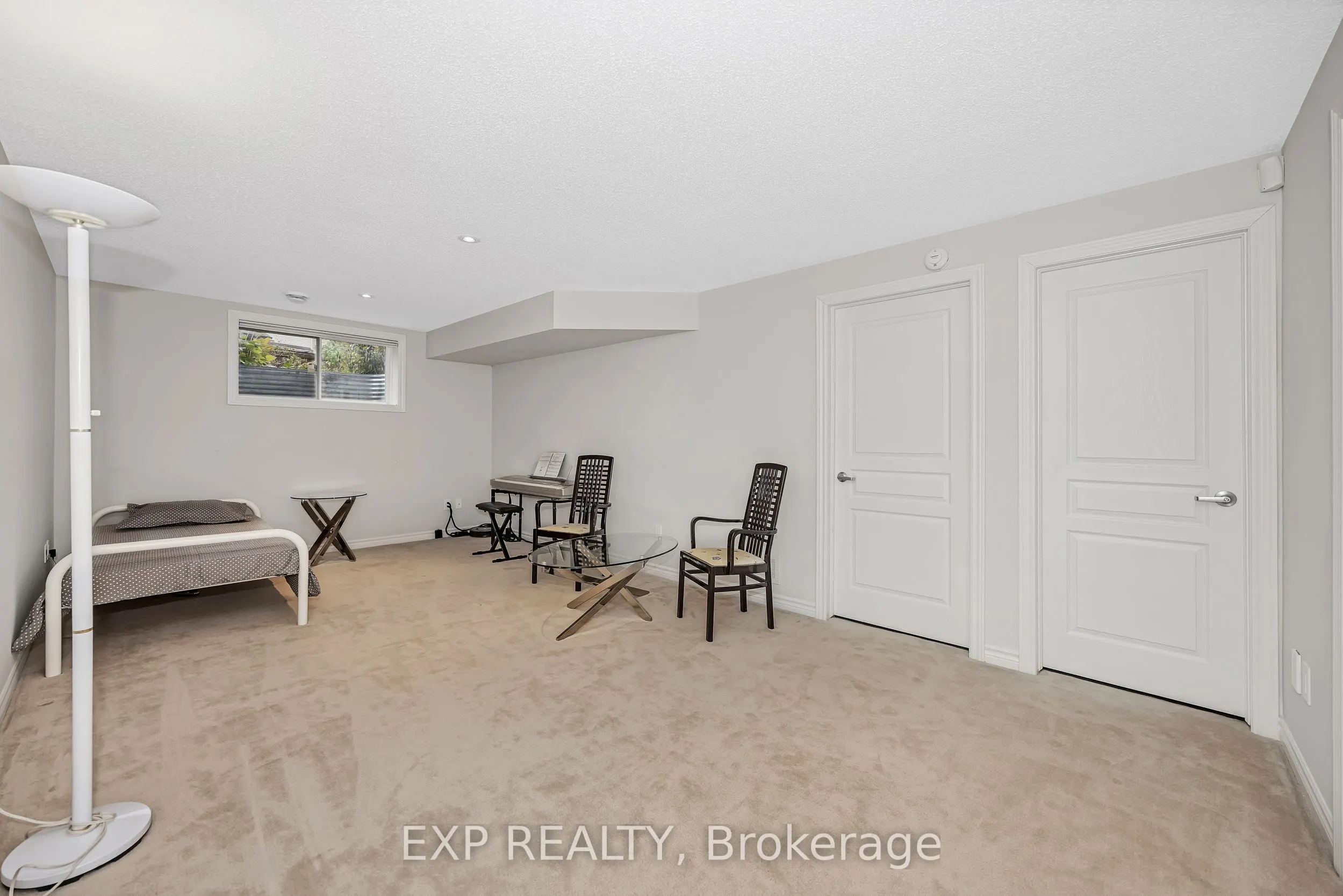 121 Mattingly Way