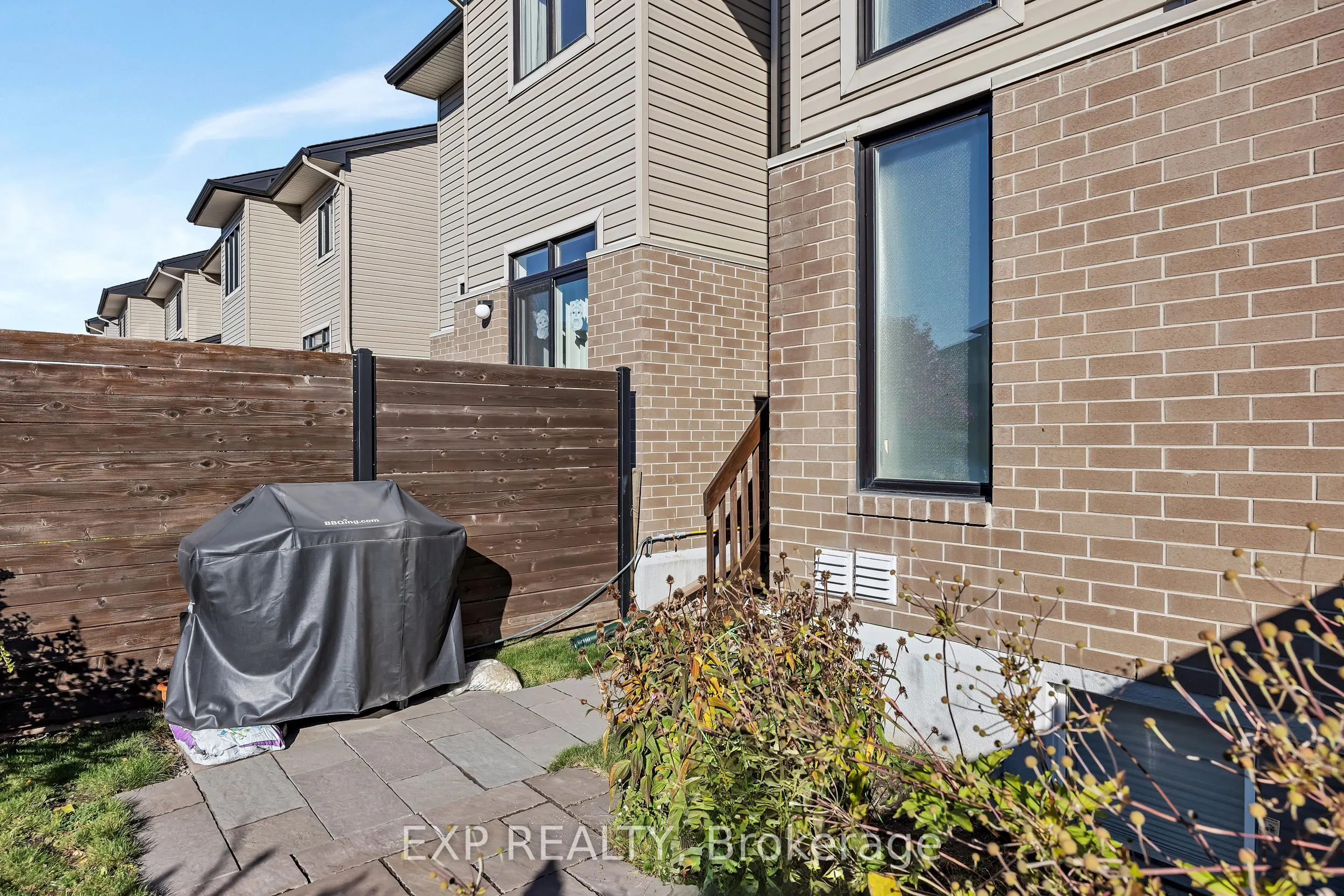 121 Mattingly Way