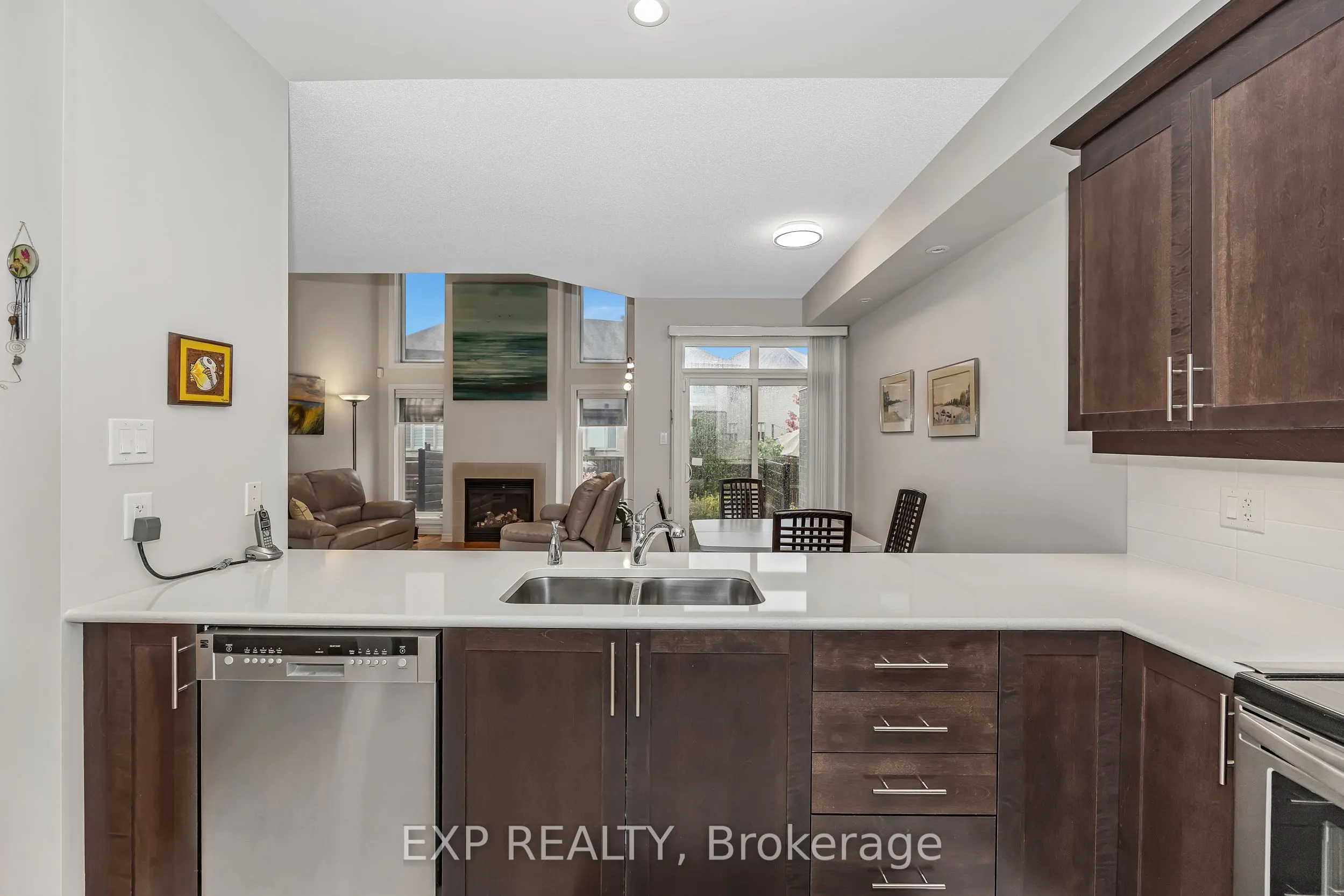 121 Mattingly Way