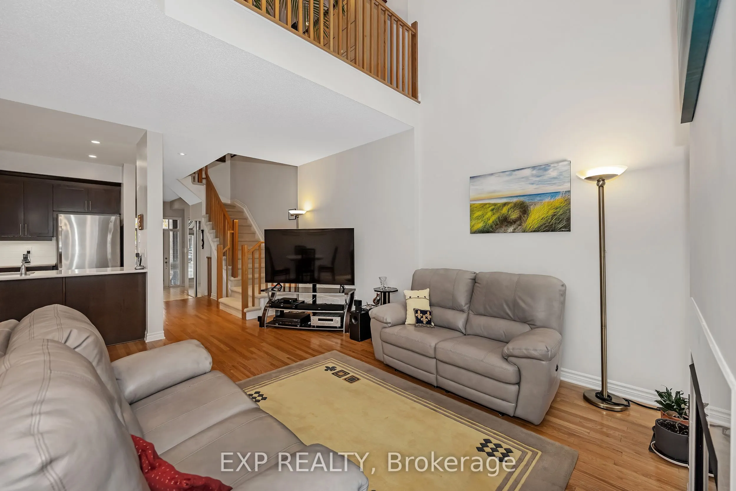 121 Mattingly Way