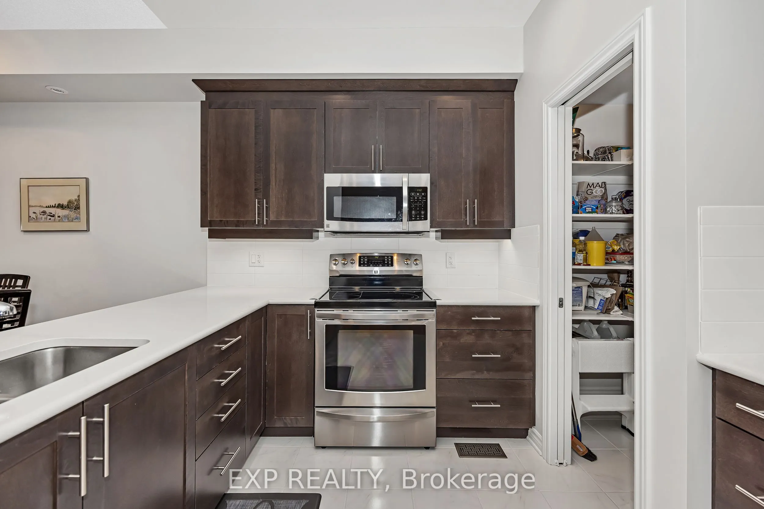 121 Mattingly Way
