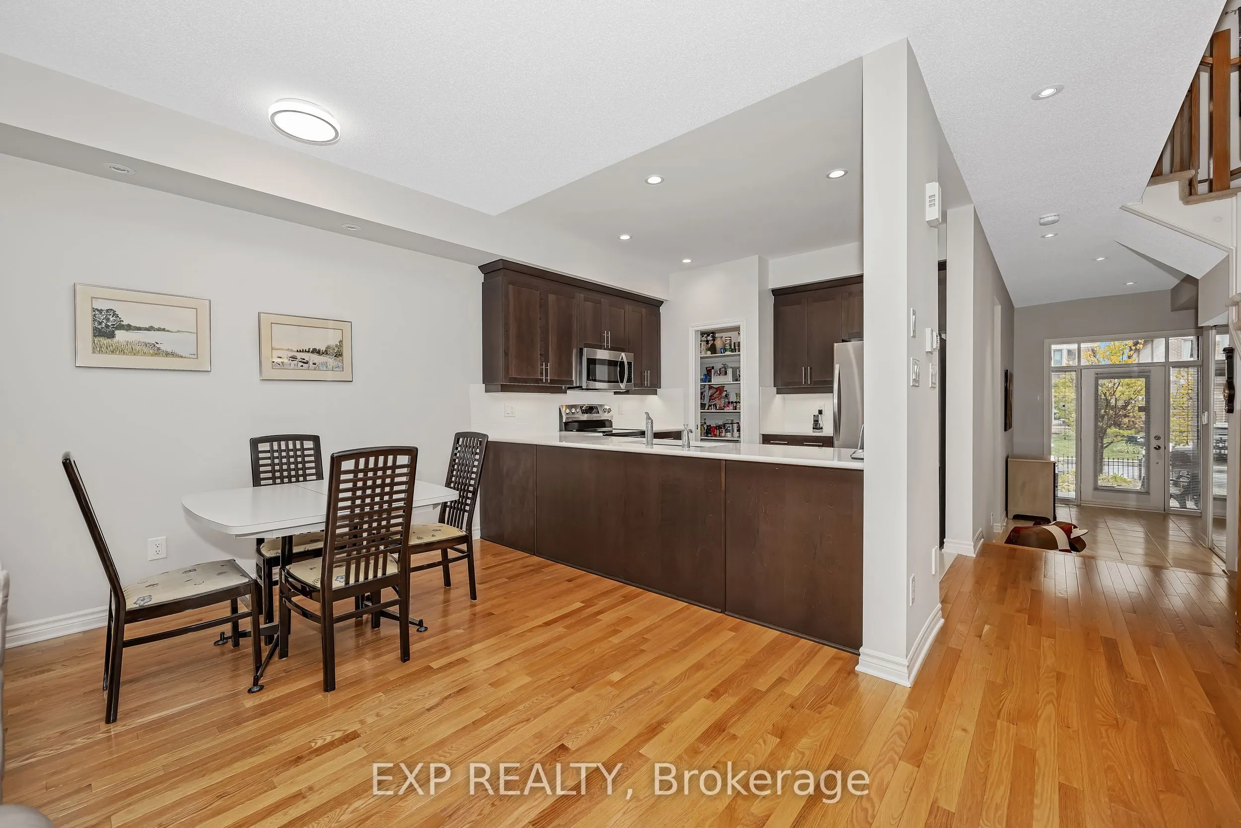 121 Mattingly Way