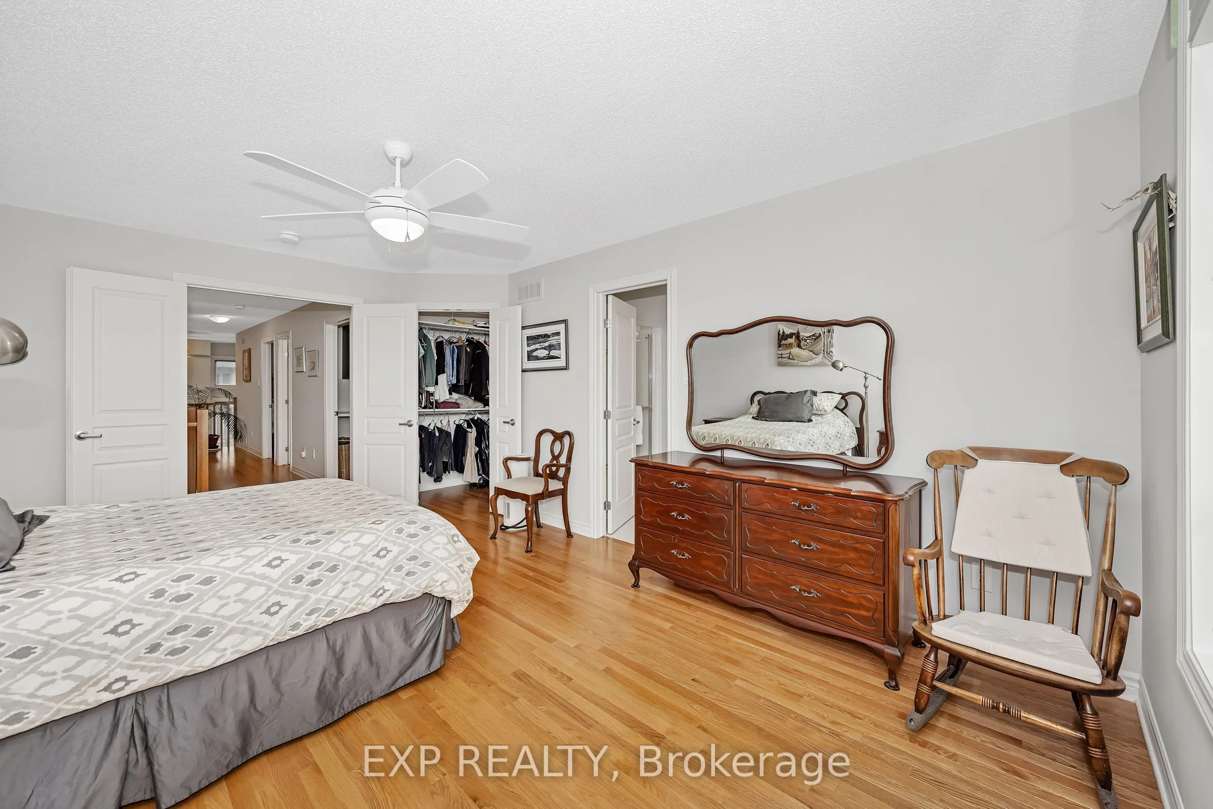 121 Mattingly Way