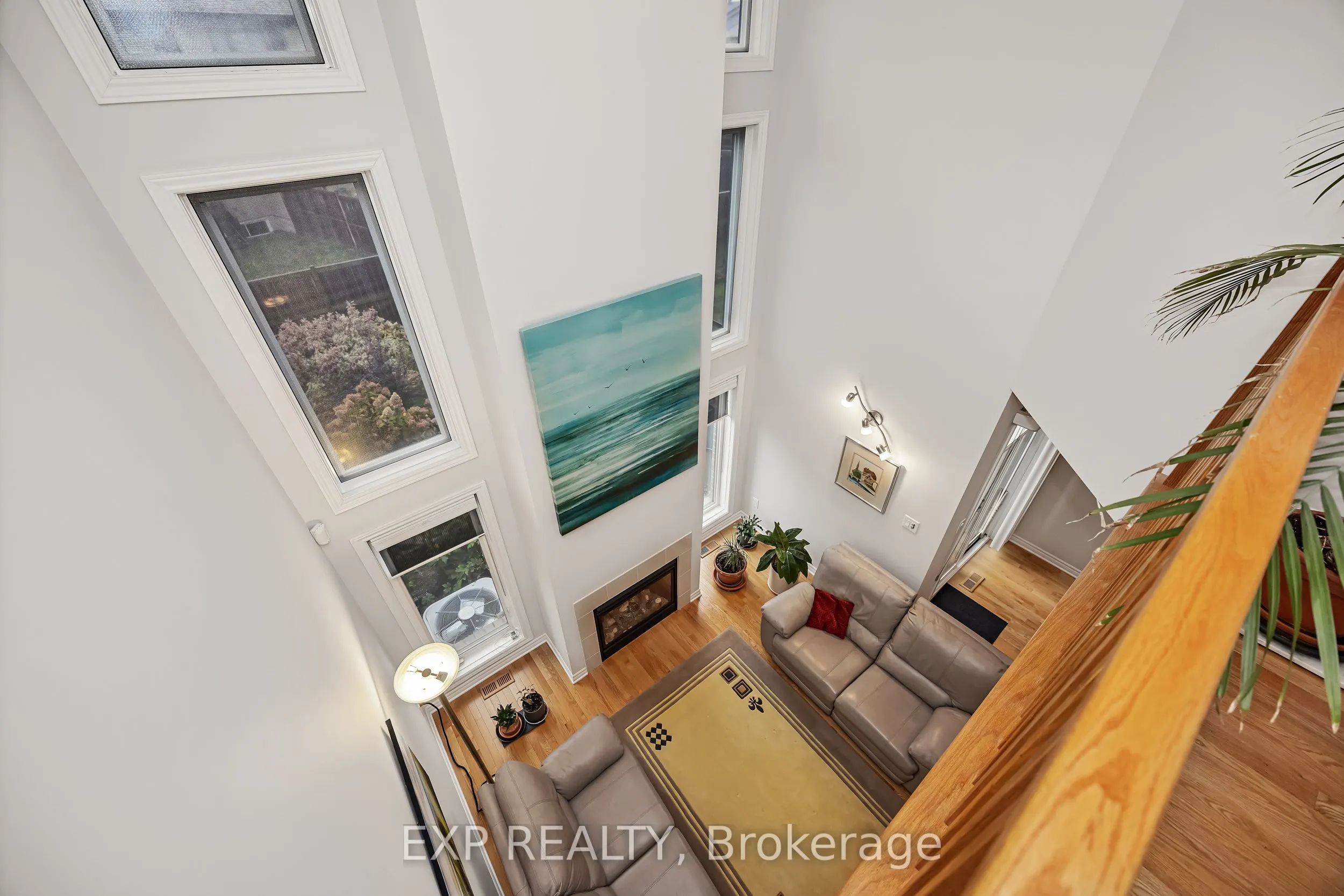 121 Mattingly Way