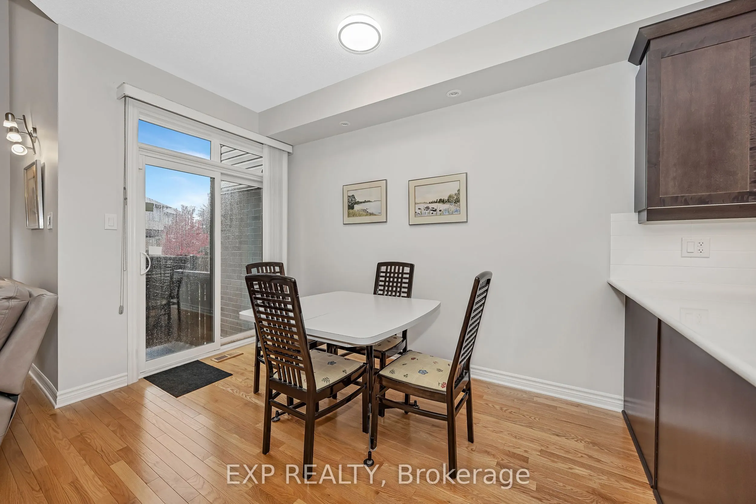121 Mattingly Way