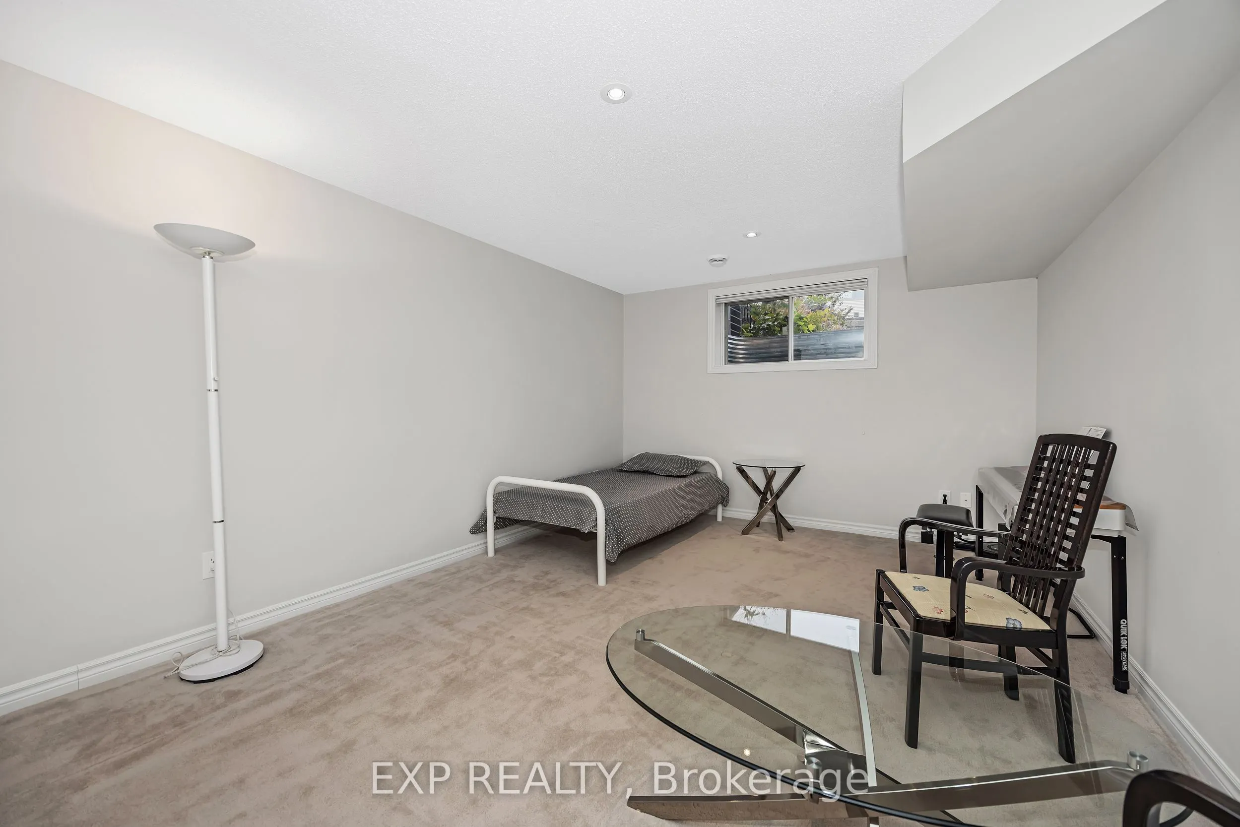 121 Mattingly Way