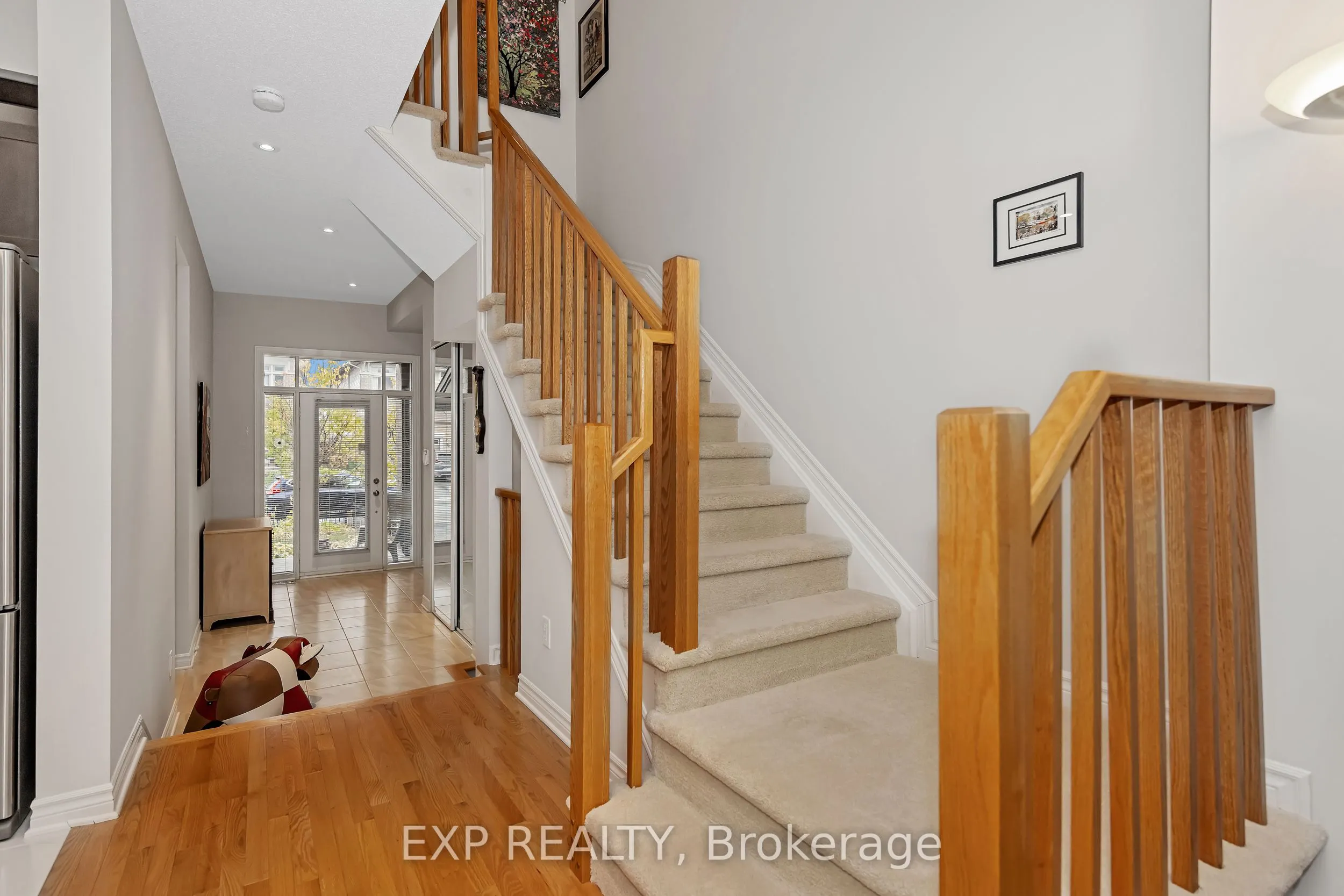 121 Mattingly Way