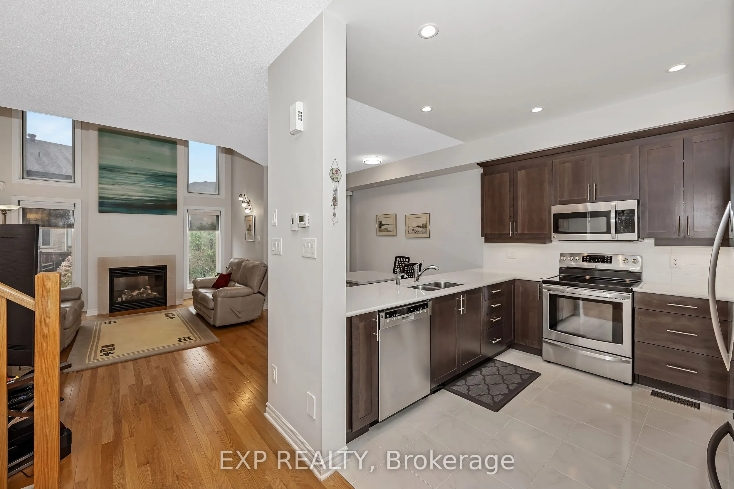 121 Mattingly Way