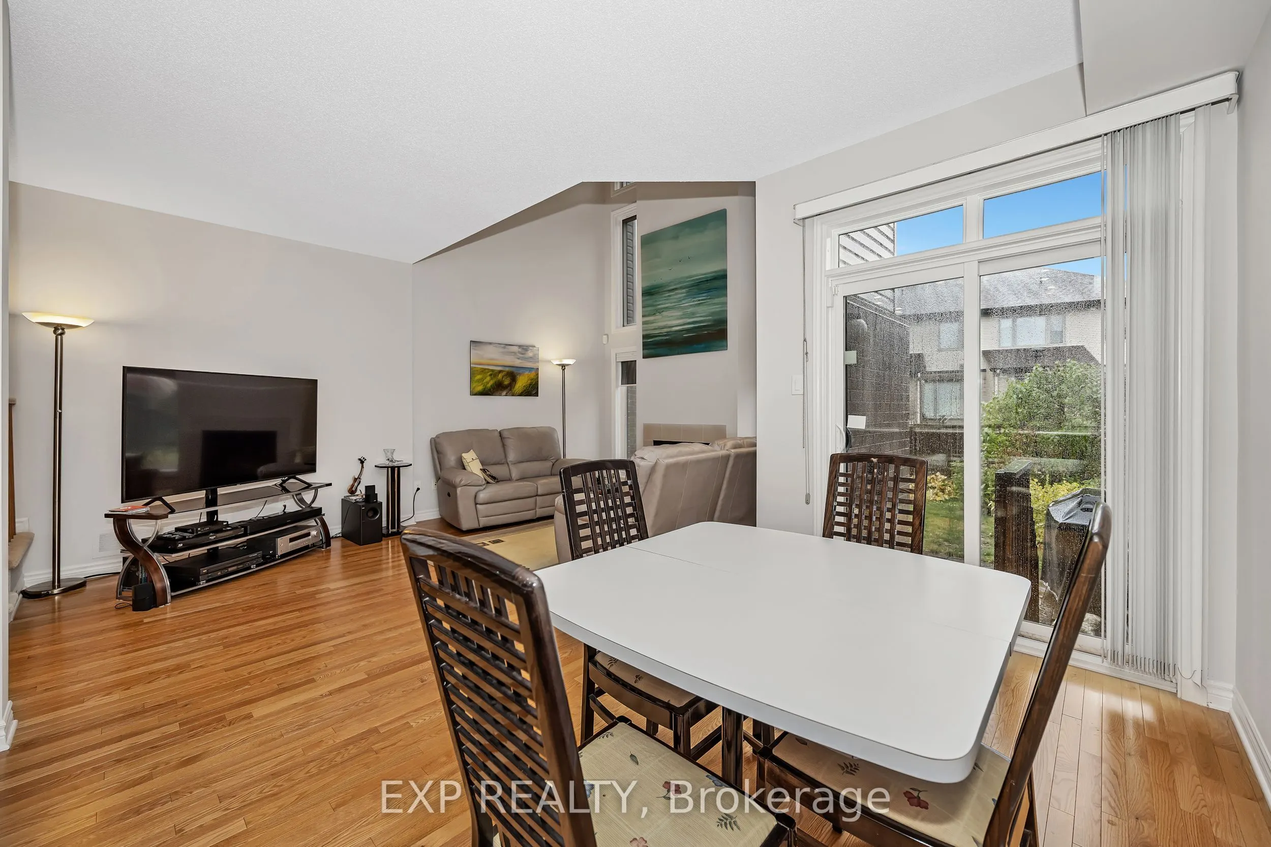 121 Mattingly Way