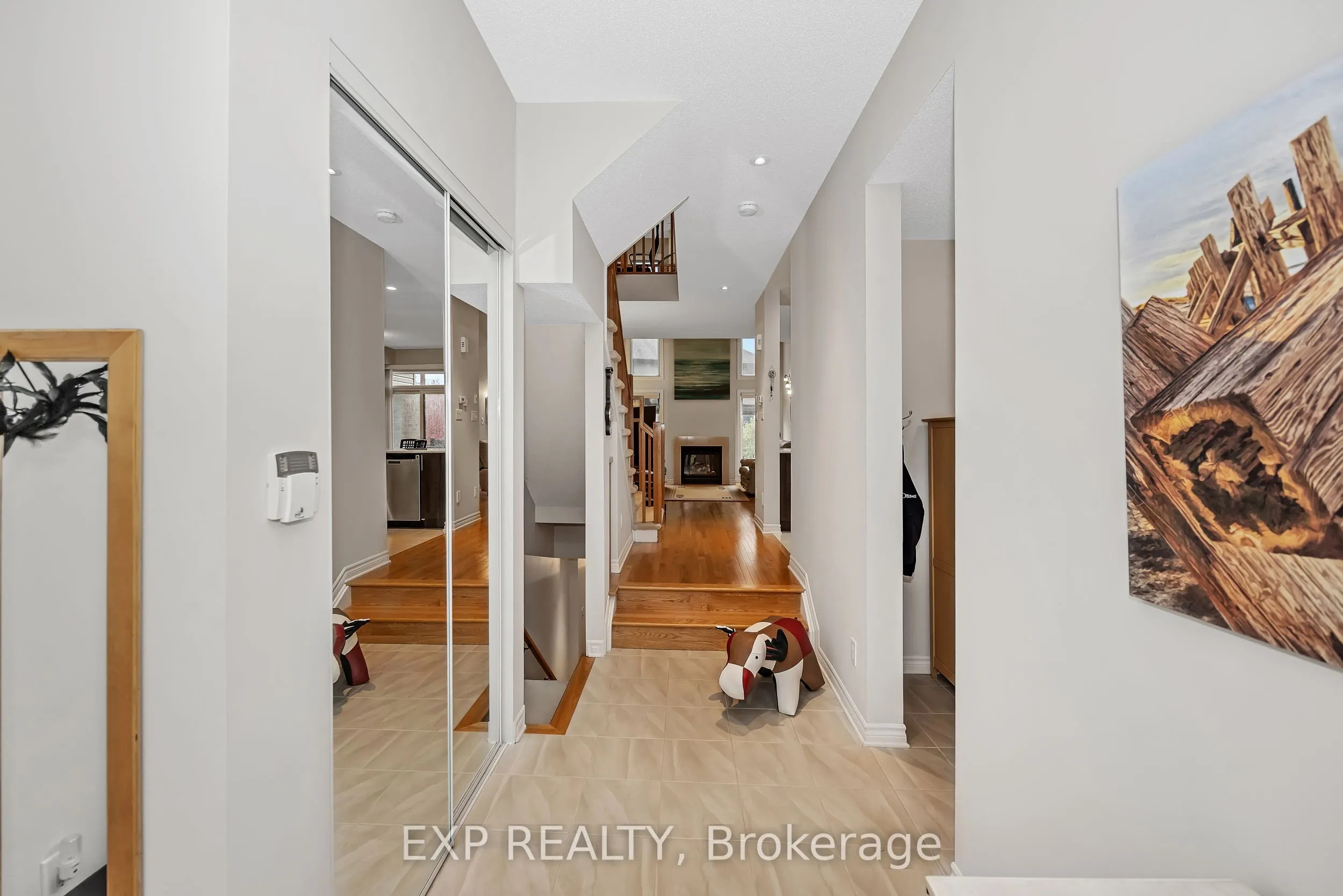 121 Mattingly Way
