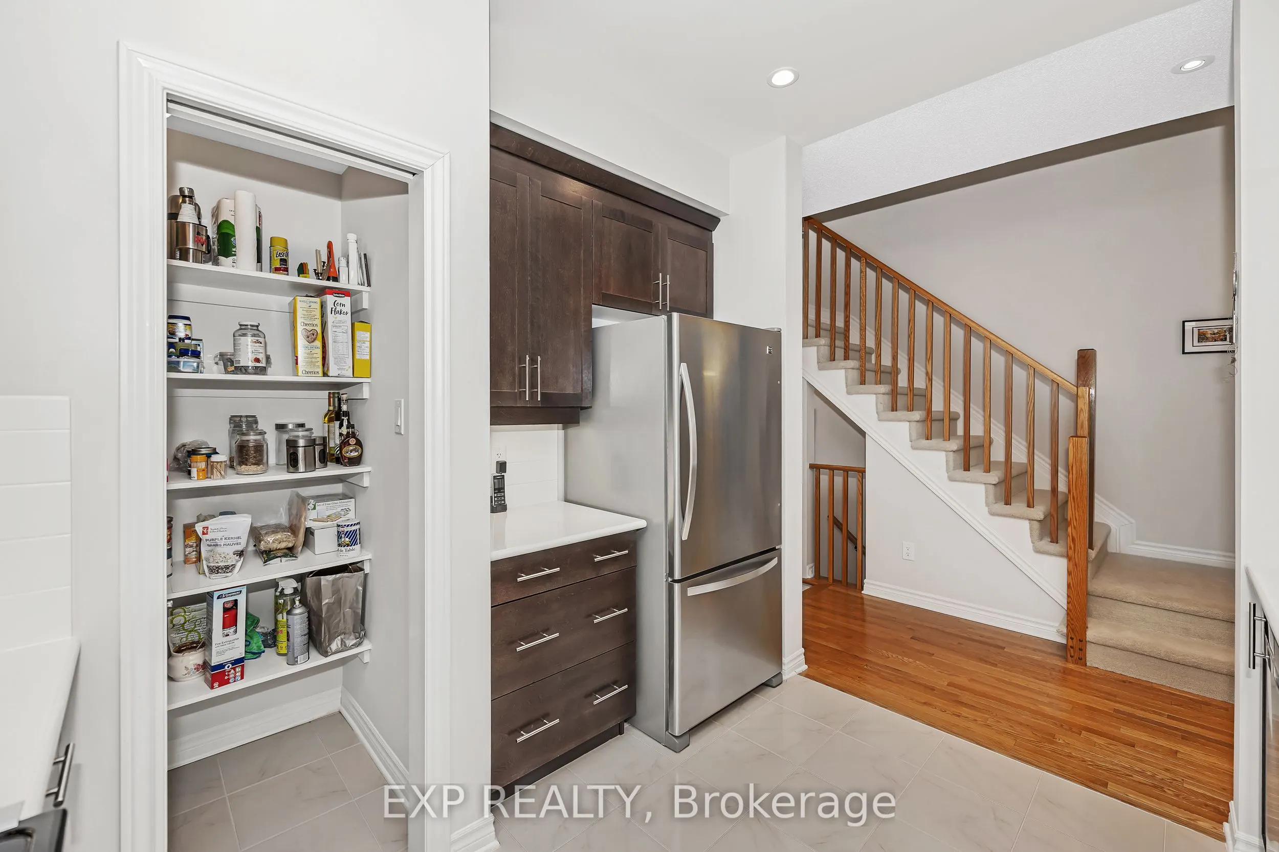 121 Mattingly Way