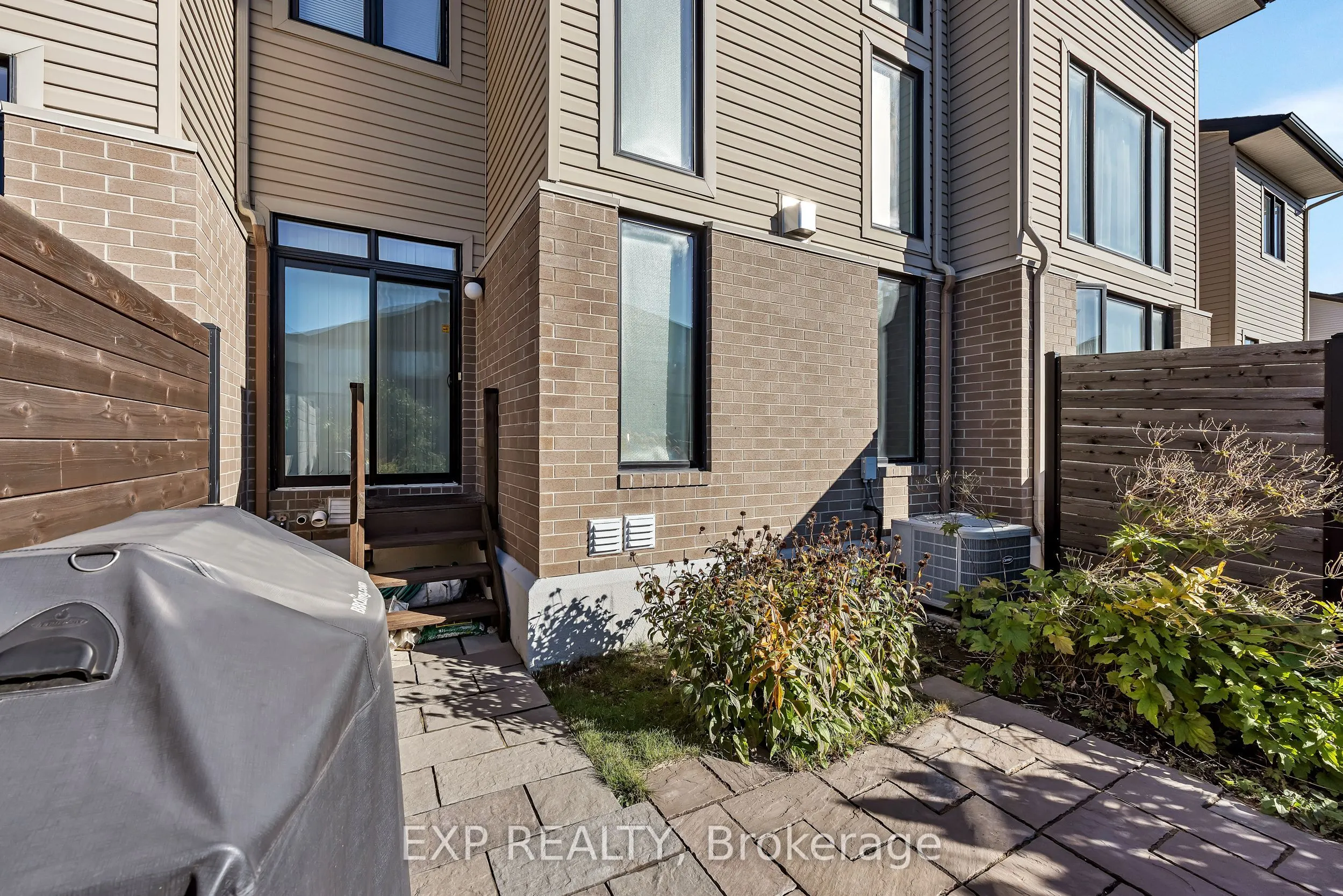 121 Mattingly Way