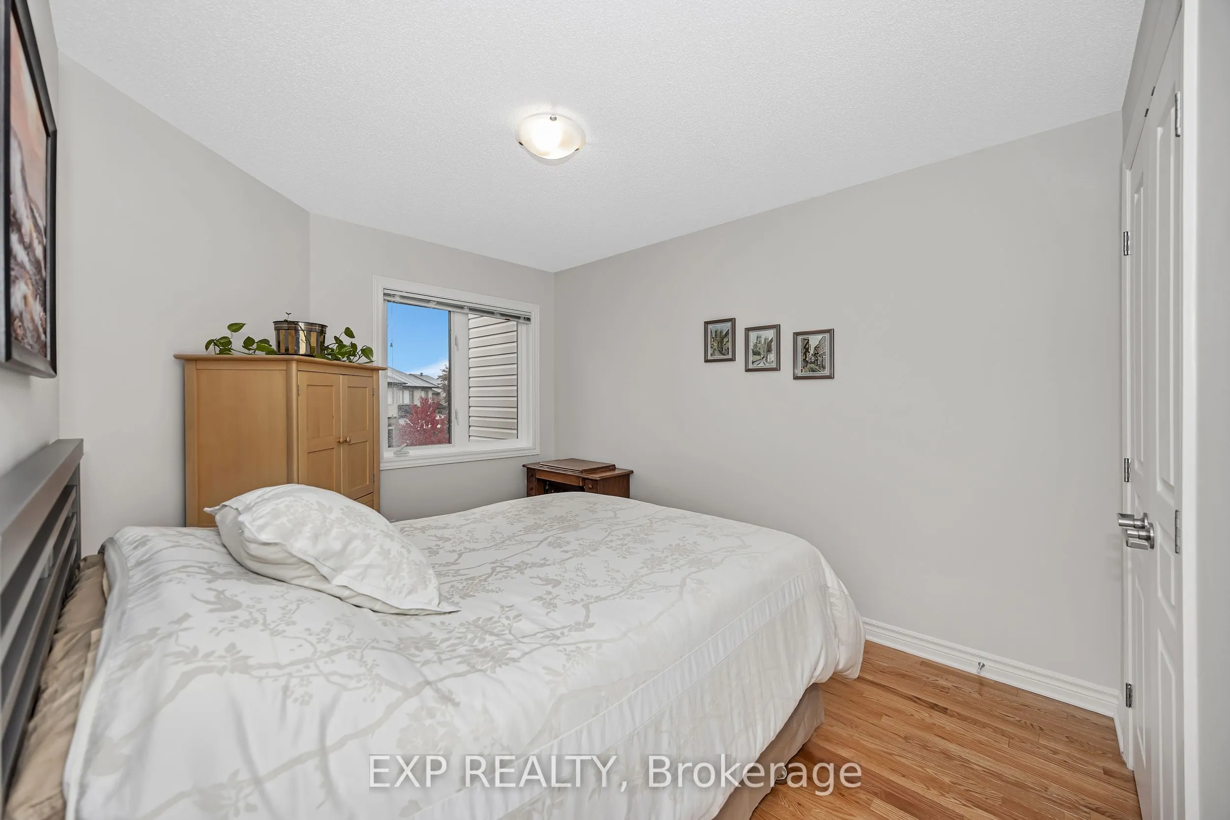 121 Mattingly Way