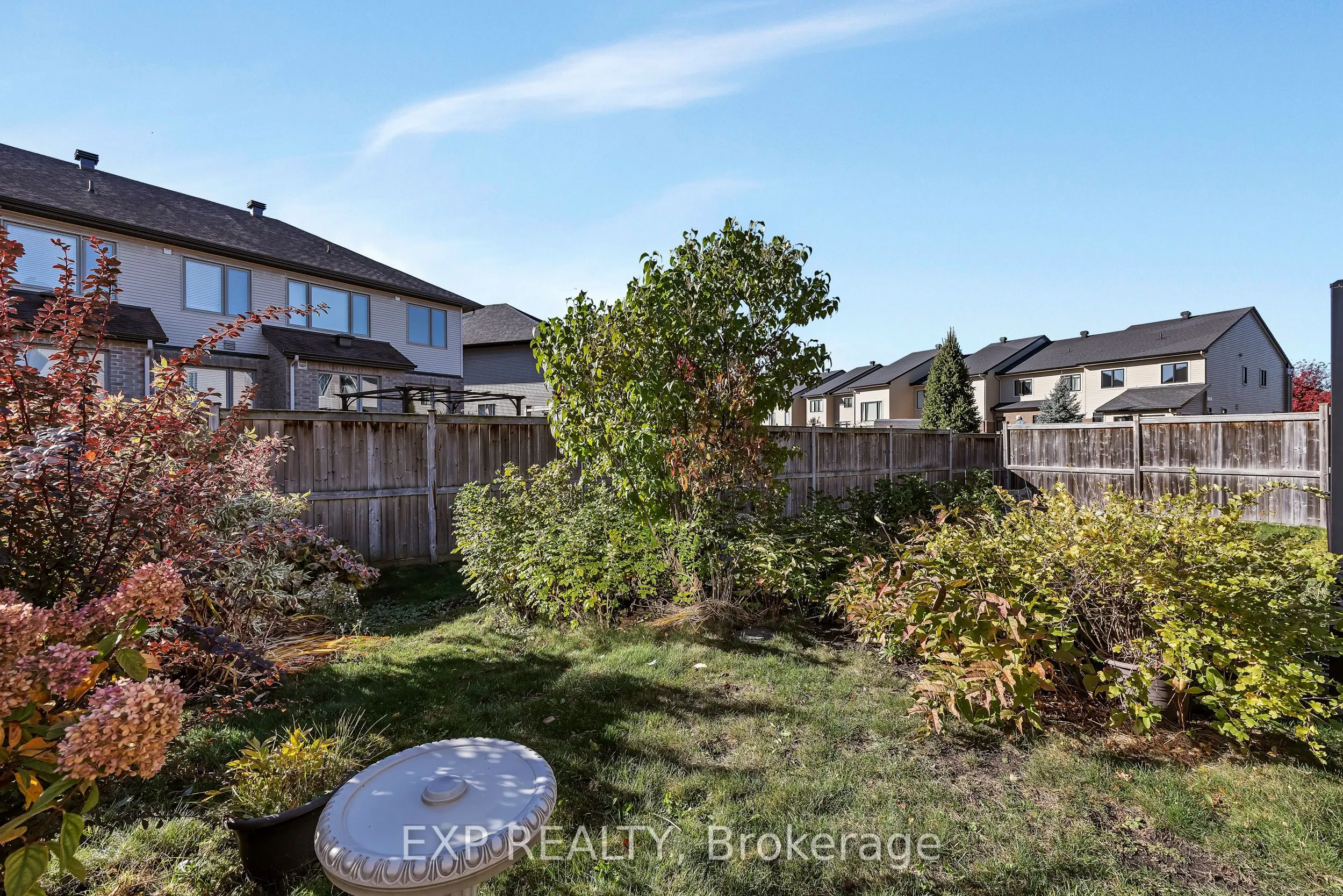 121 Mattingly Way