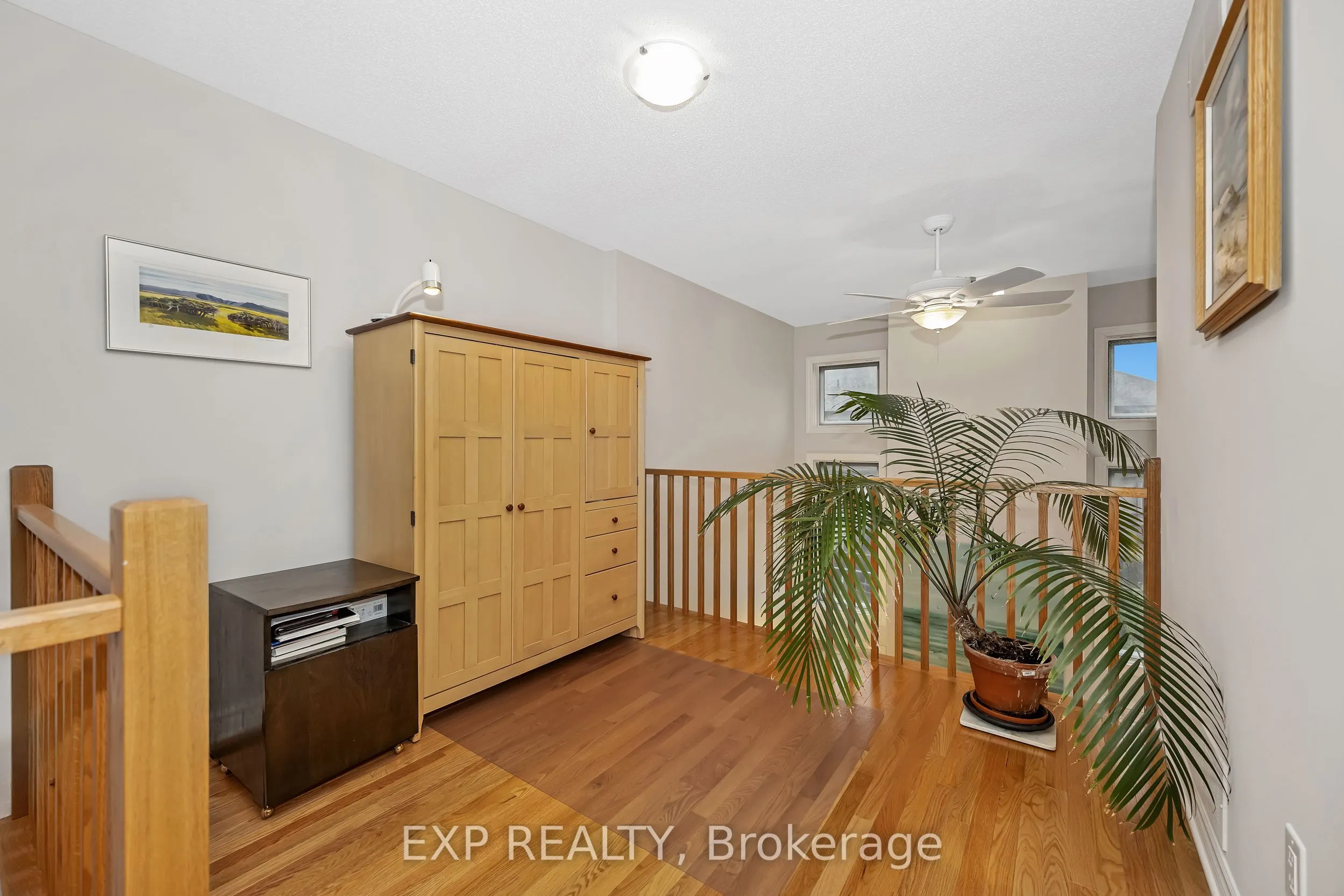 121 Mattingly Way