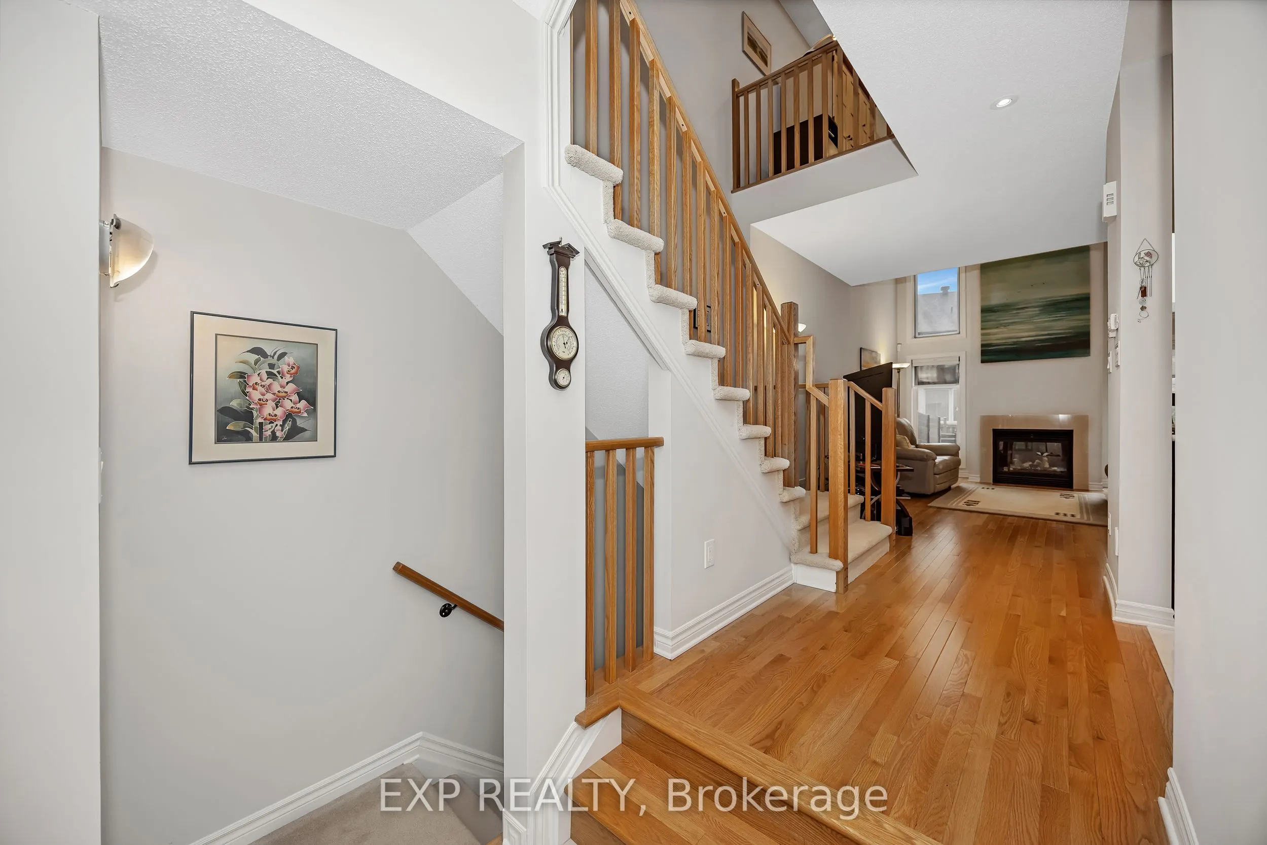 121 Mattingly Way