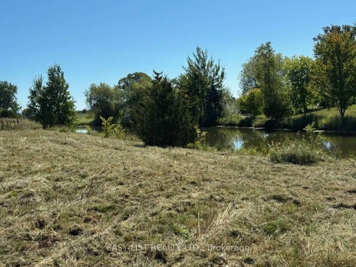 Lot 26 Principale Street