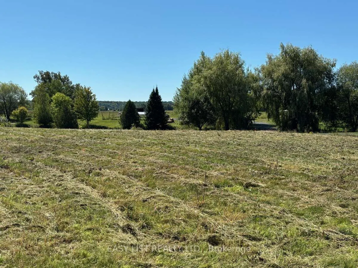Lot 26 Principale Street