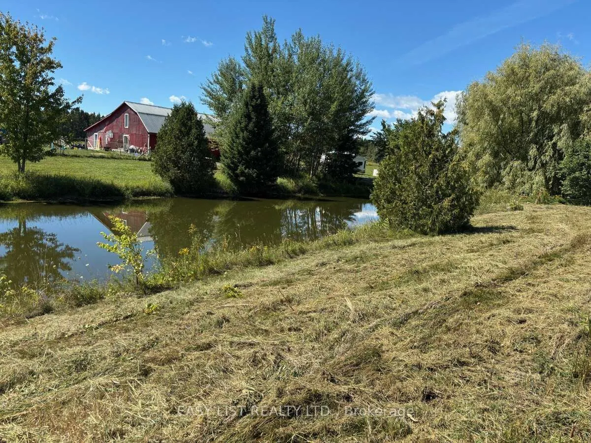 Lot 26 Principale Street