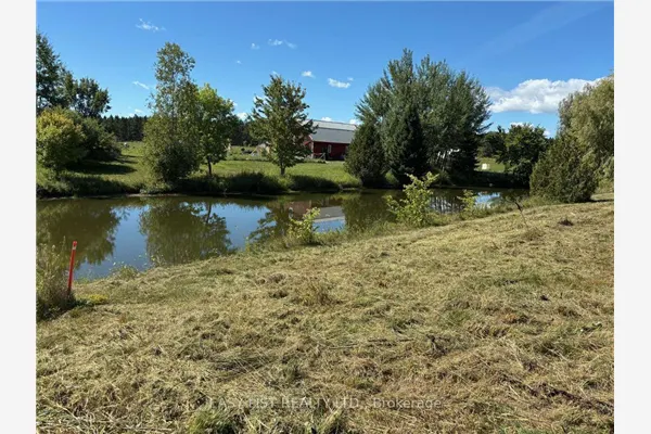 Lot 26 Principale Street
