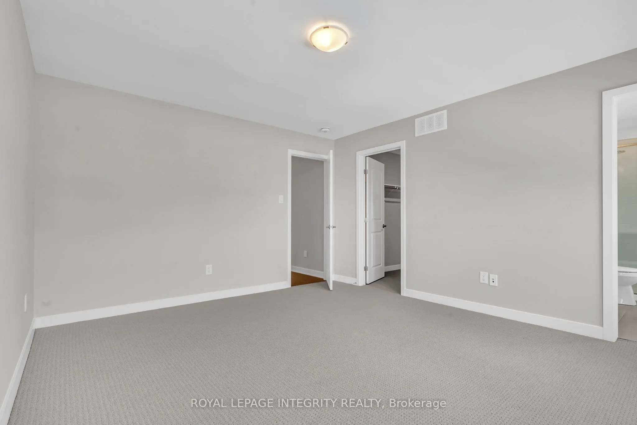 505 OLDENBURG Avenue