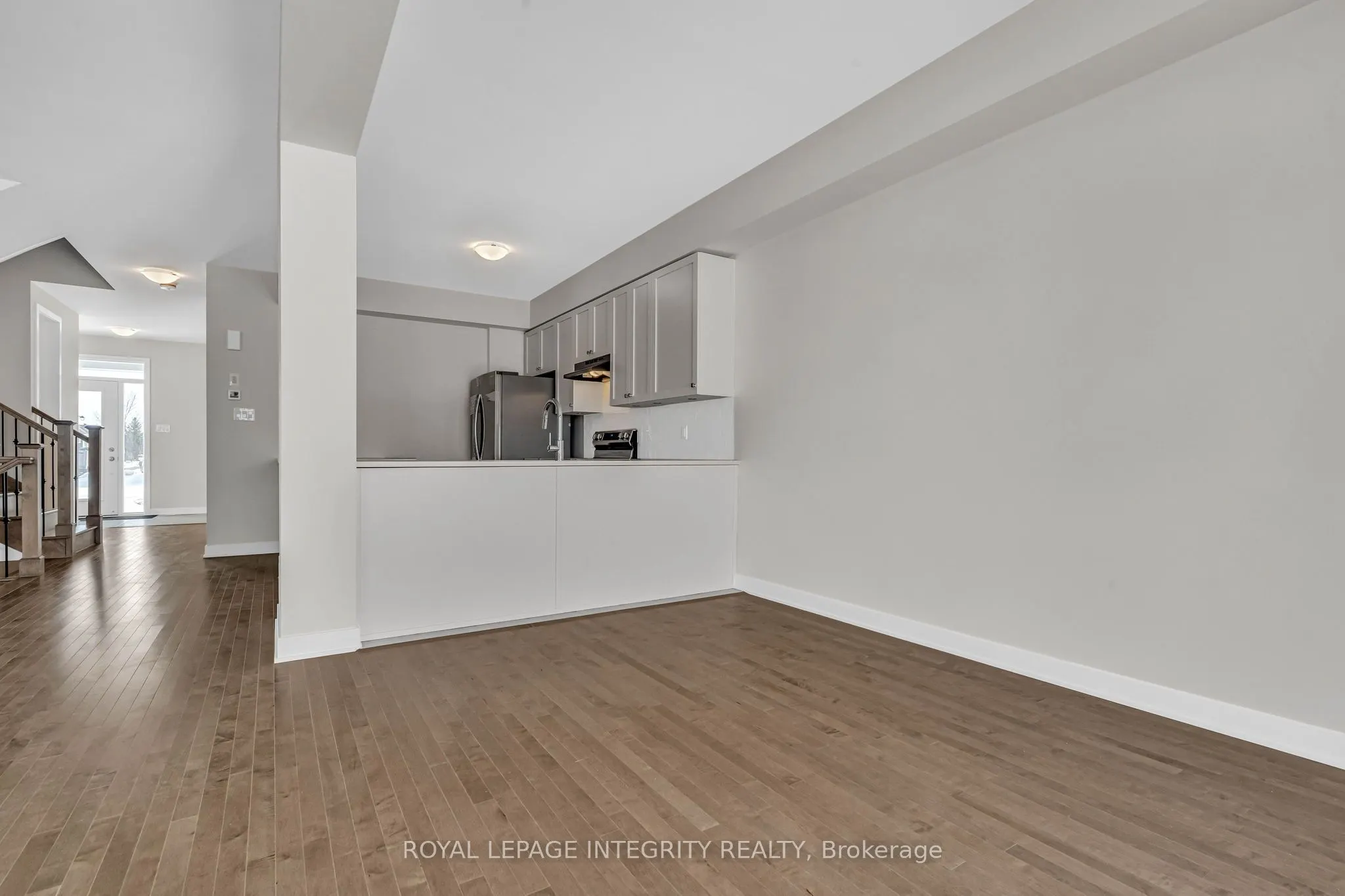 505 OLDENBURG Avenue