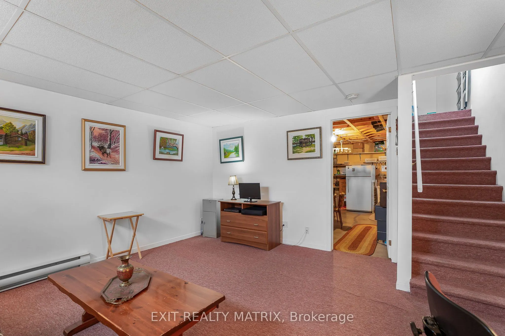733 Spence Avenue