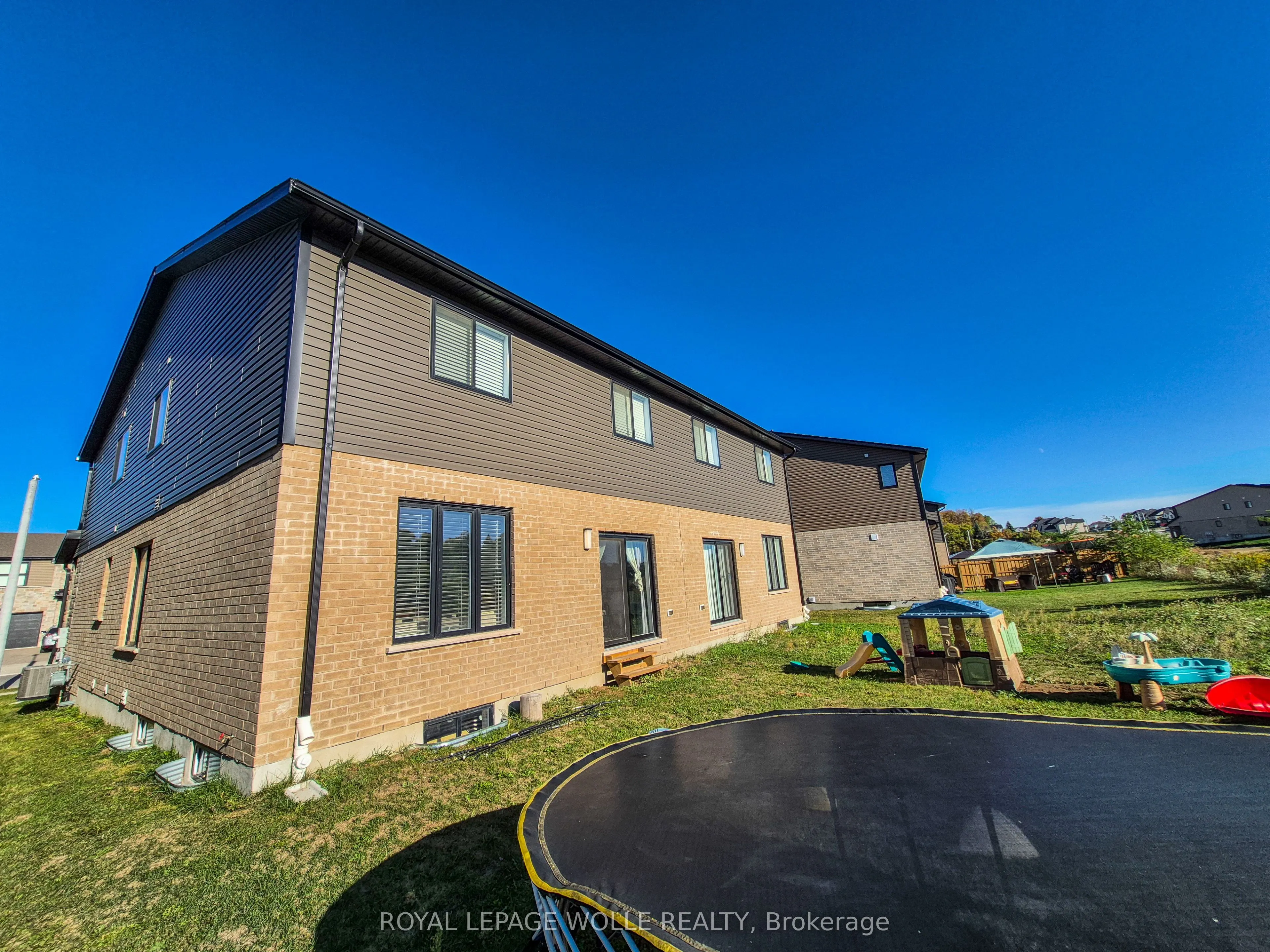 153 Otterbein Road
