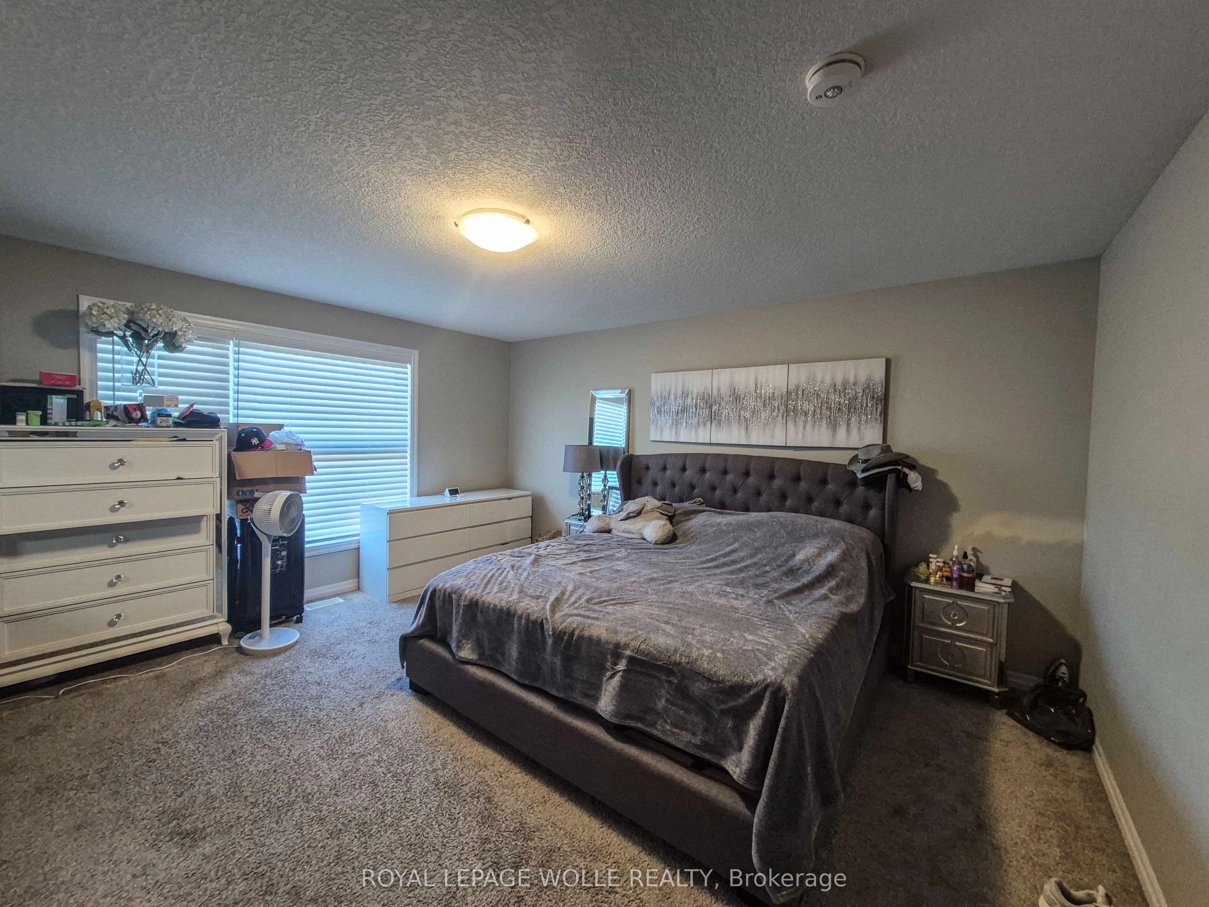 153 Otterbein Road