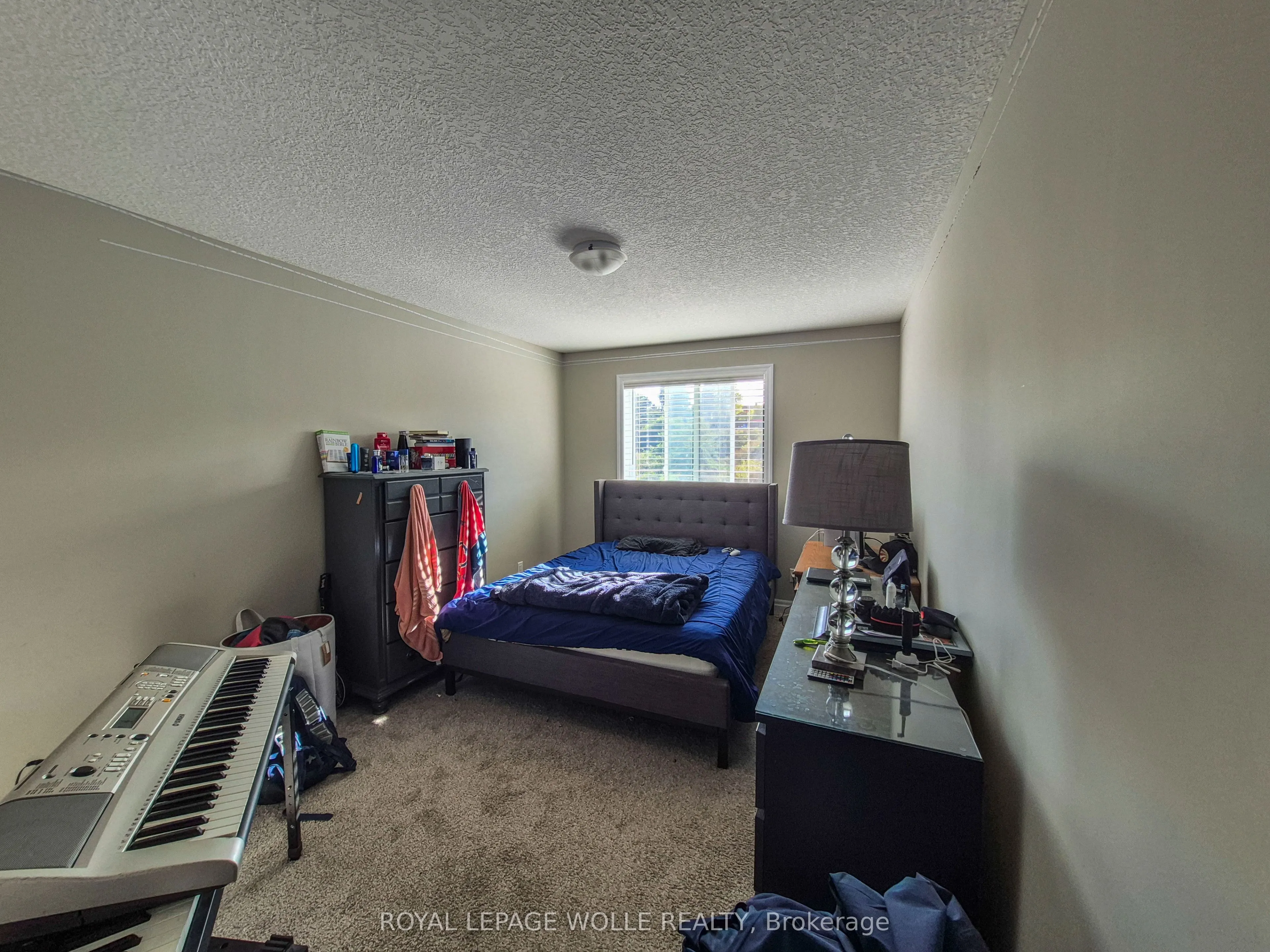 153 Otterbein Road