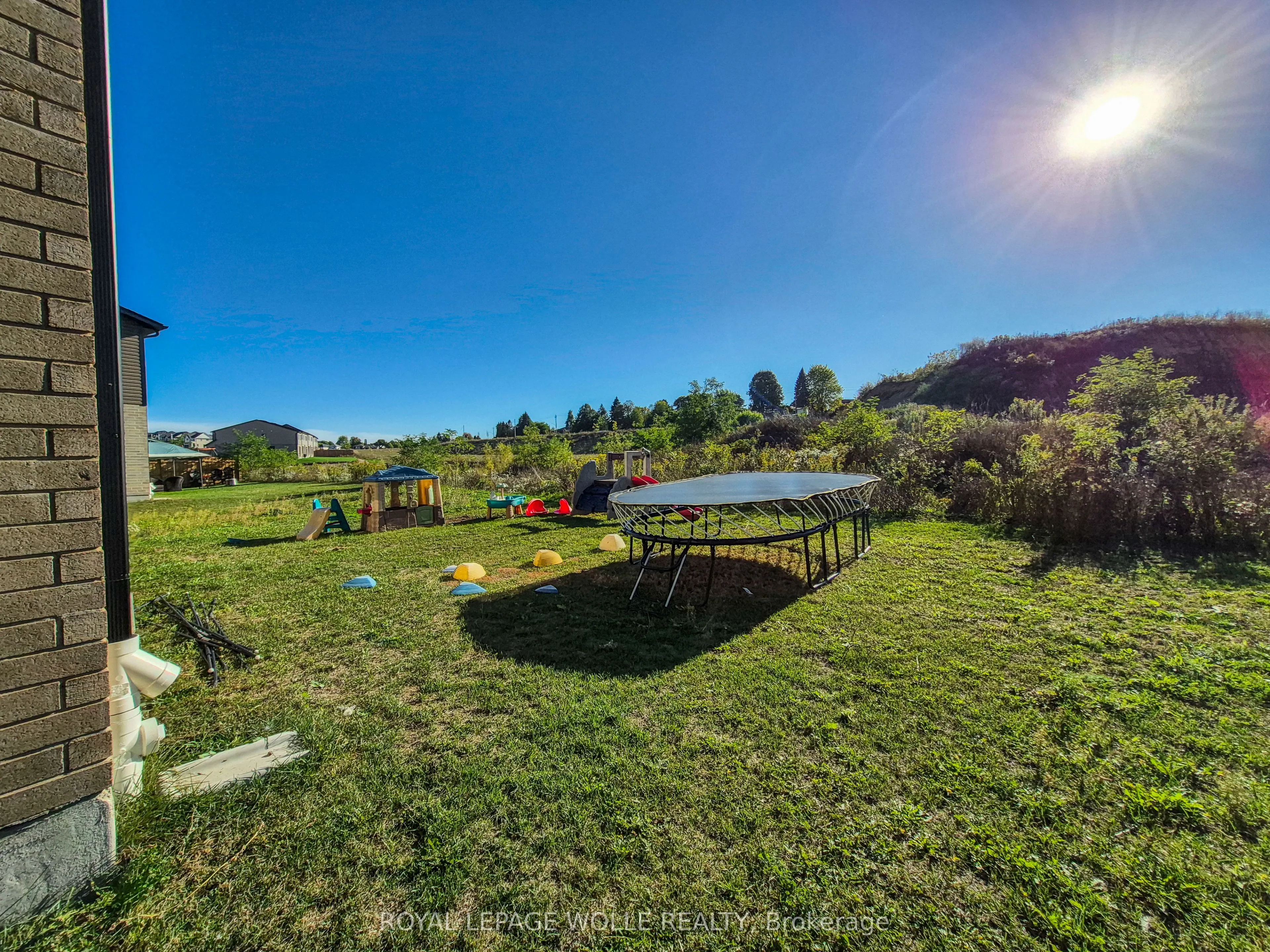 153 Otterbein Road