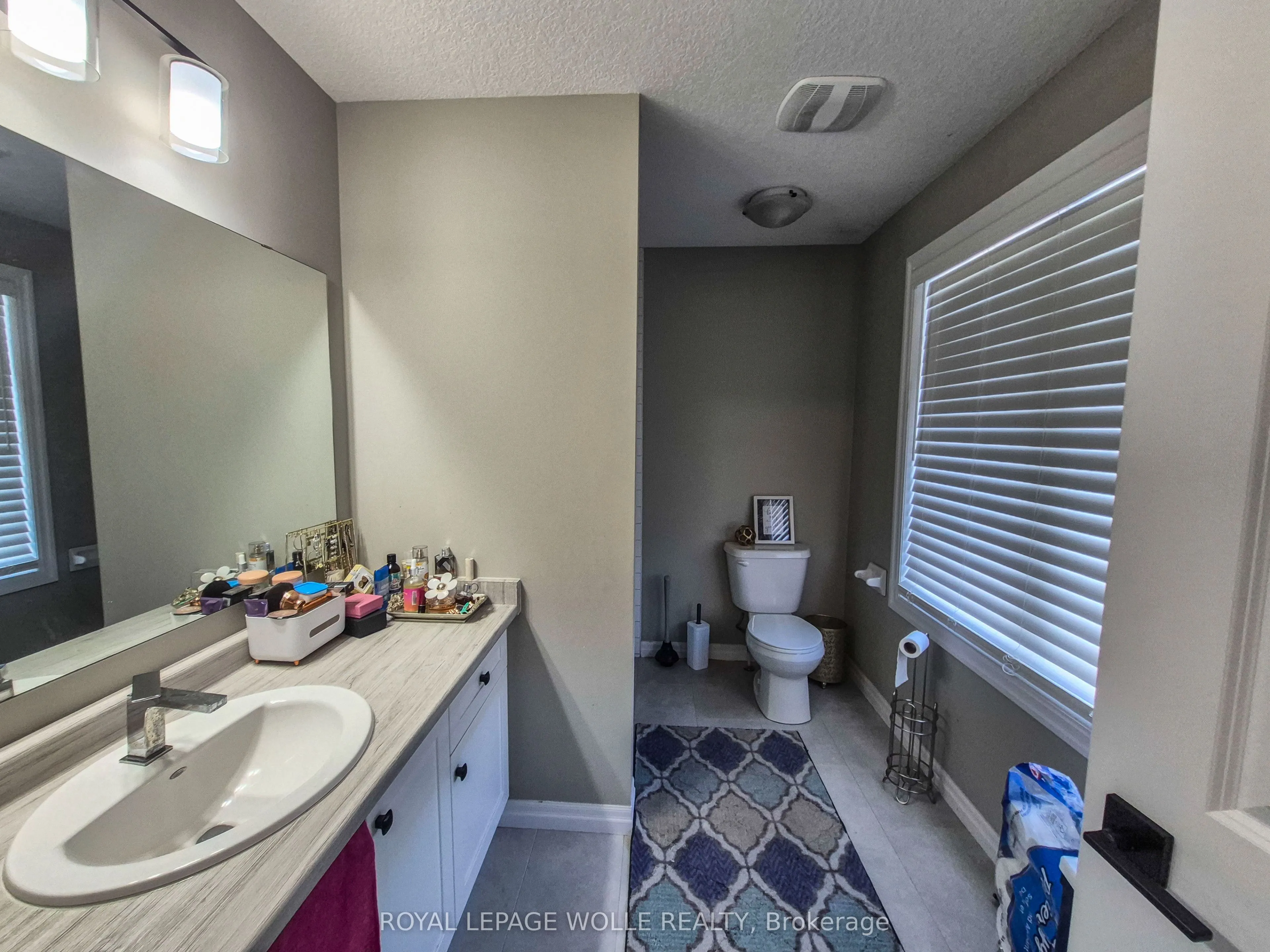 153 Otterbein Road