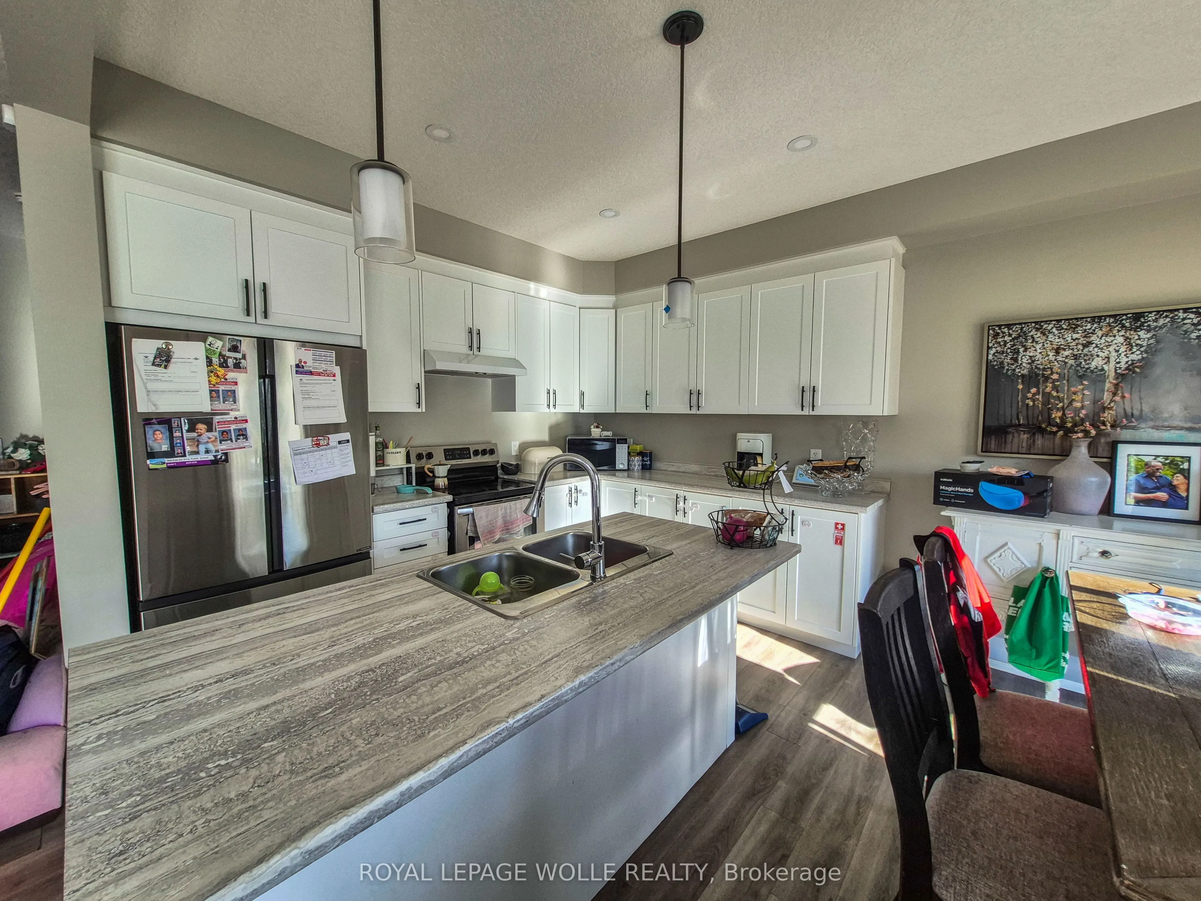 153 Otterbein Road