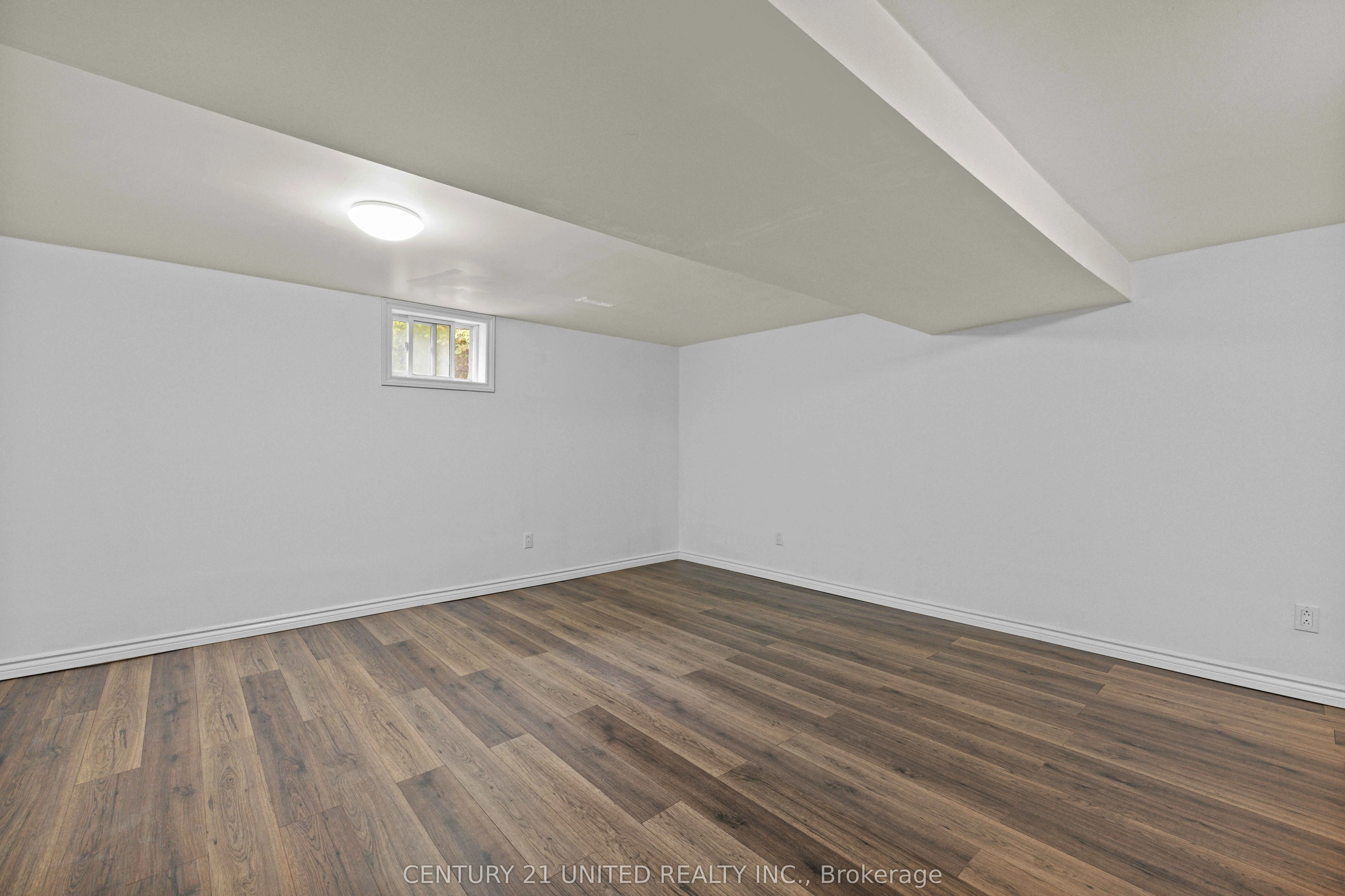 60 Hemlock Street