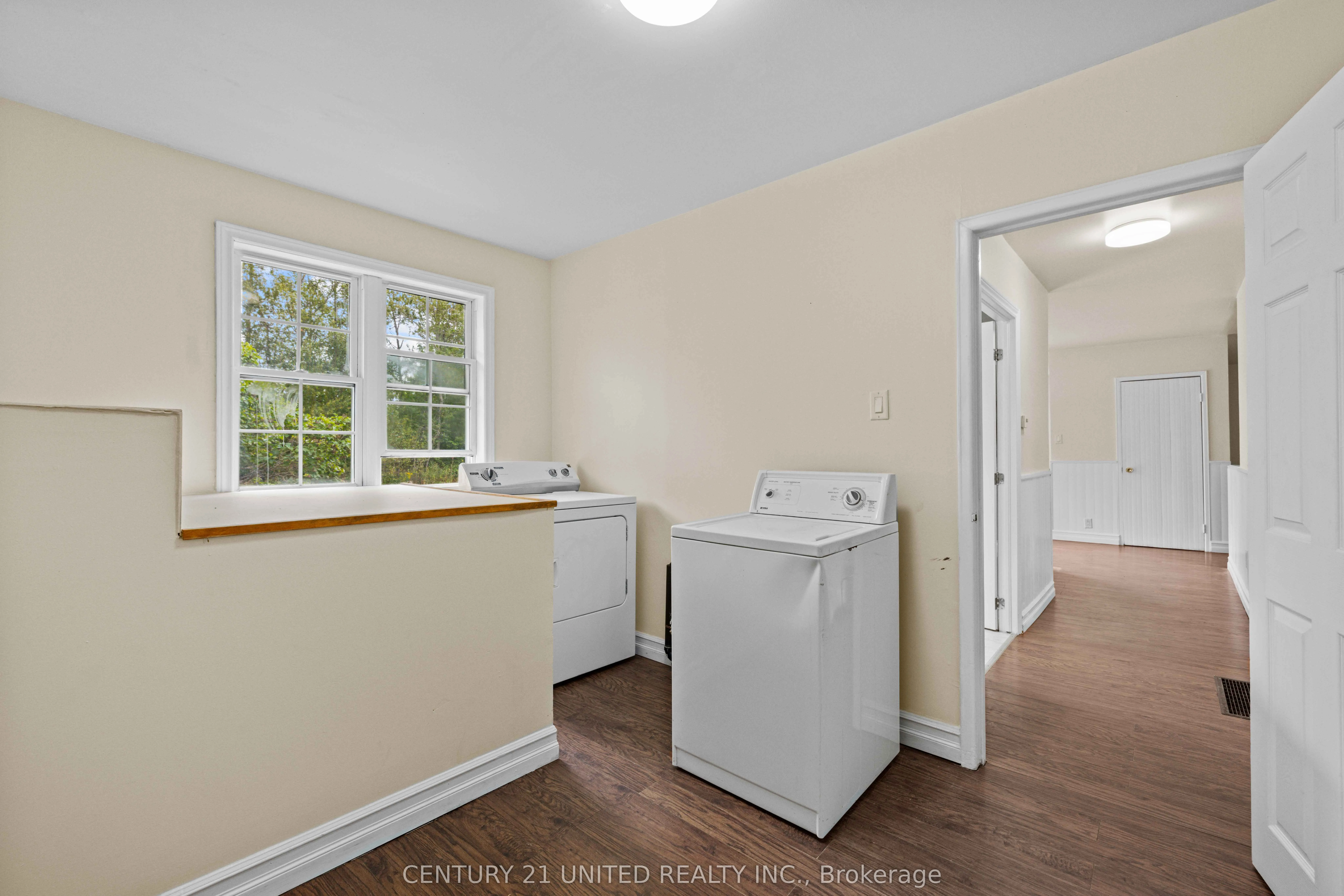 60 Hemlock Street