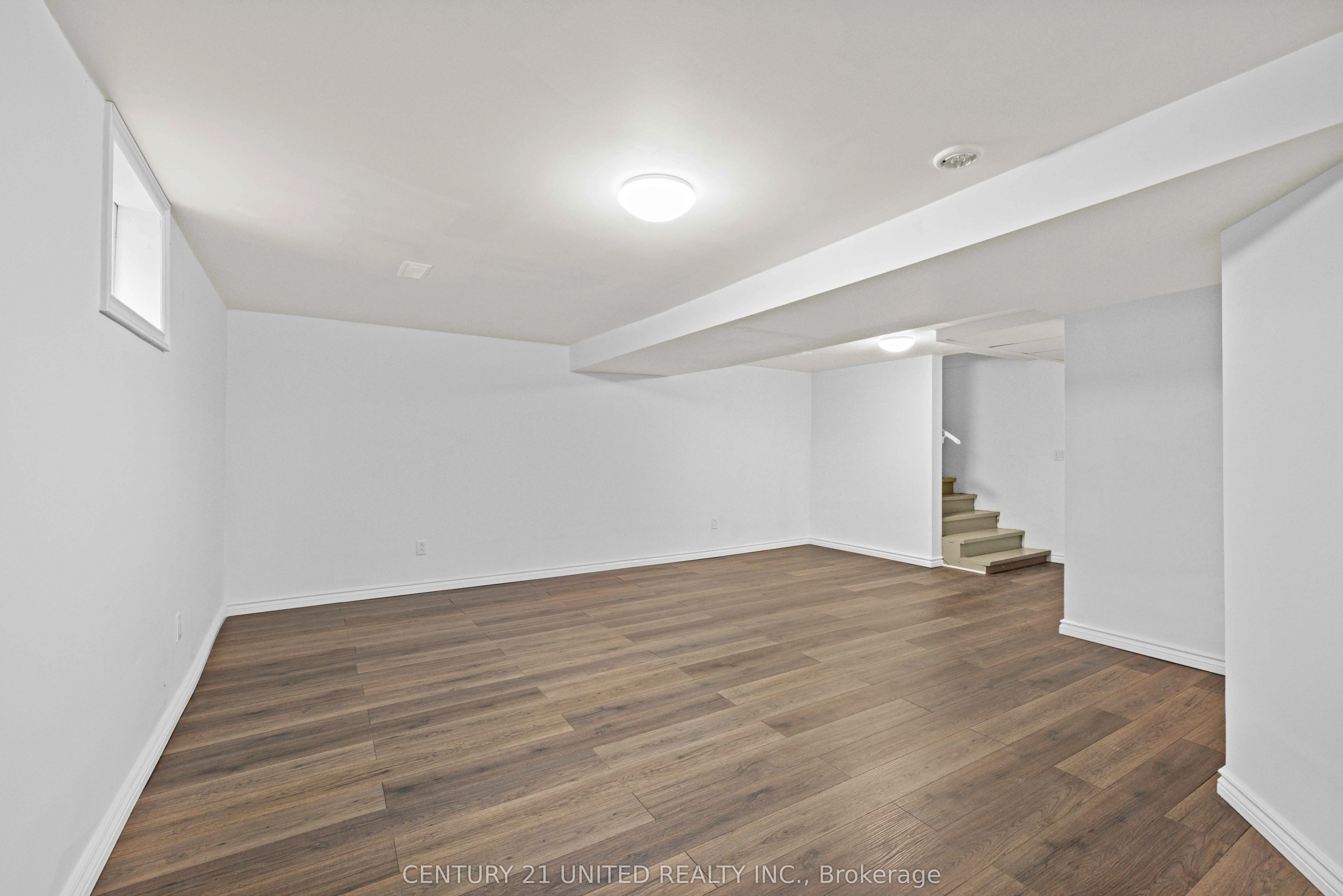 60 Hemlock Street