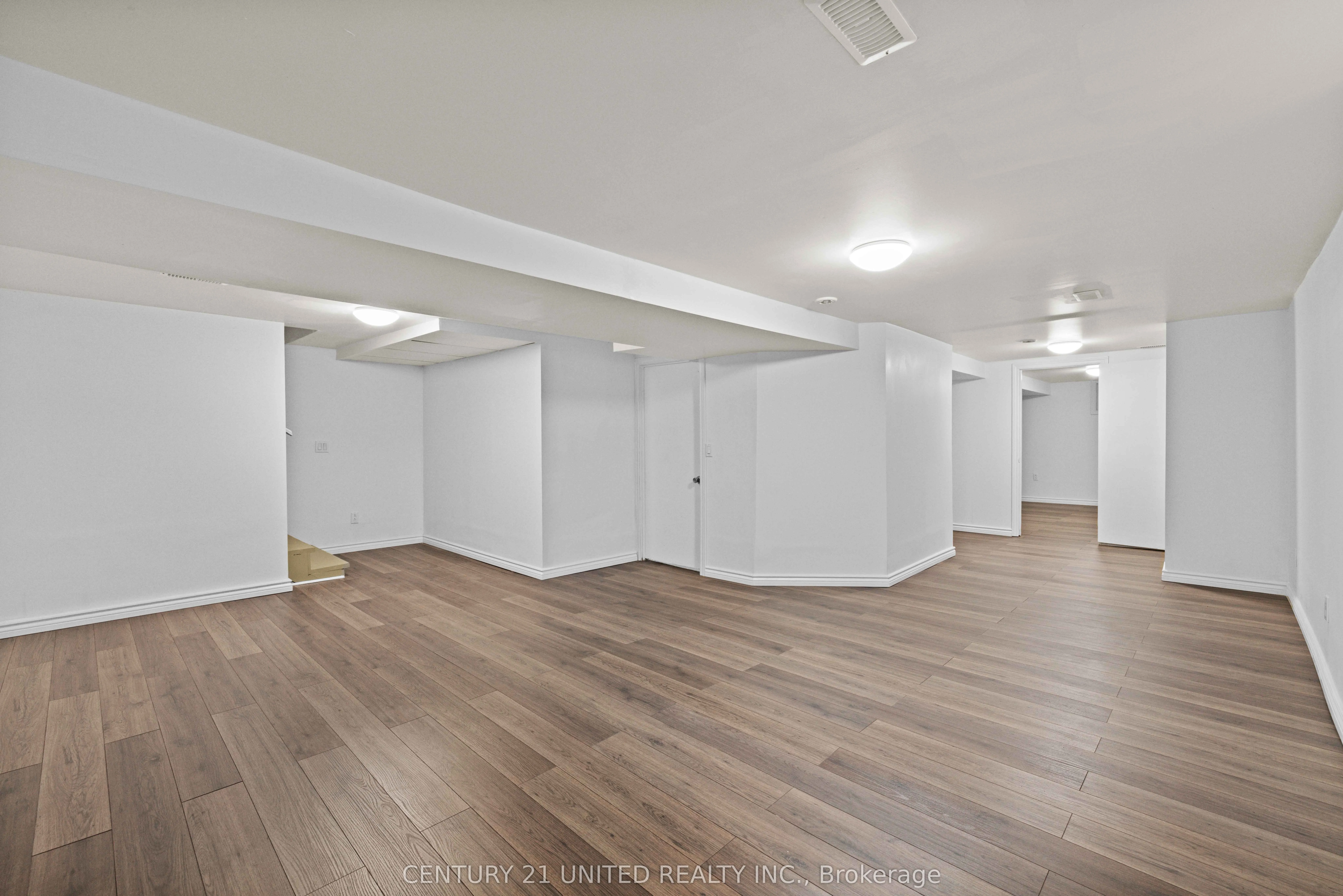 60 Hemlock Street