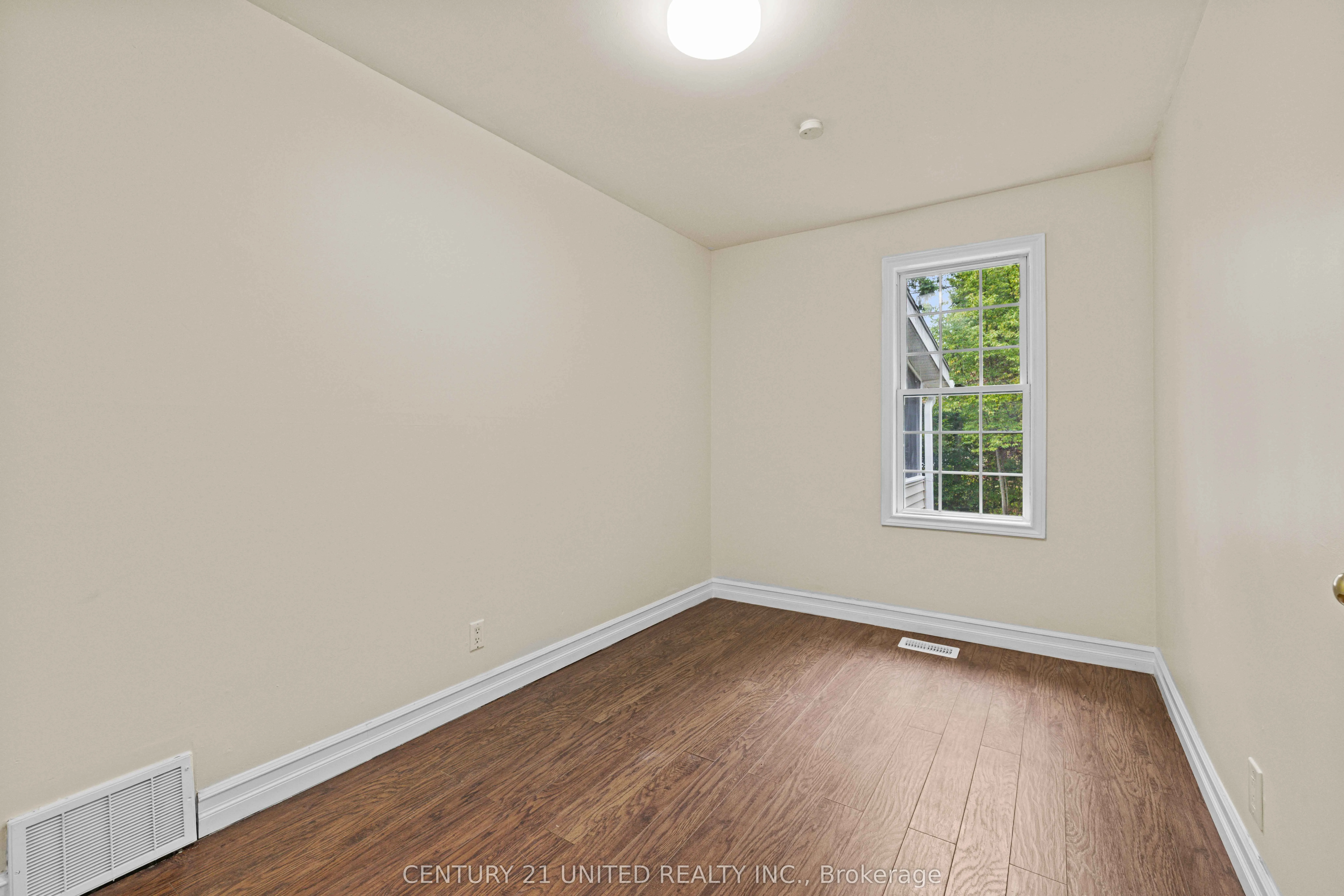 60 Hemlock Street