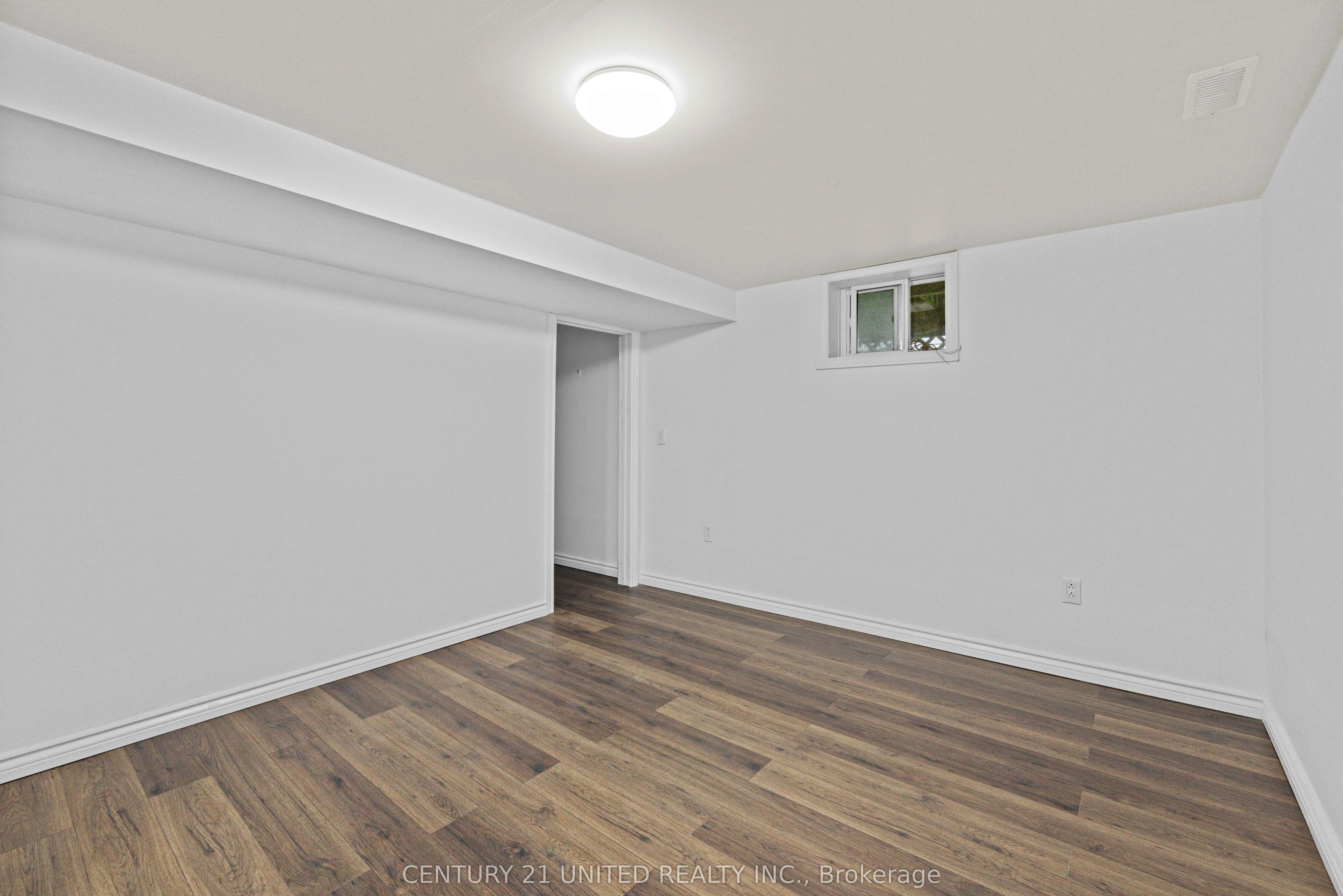 60 Hemlock Street