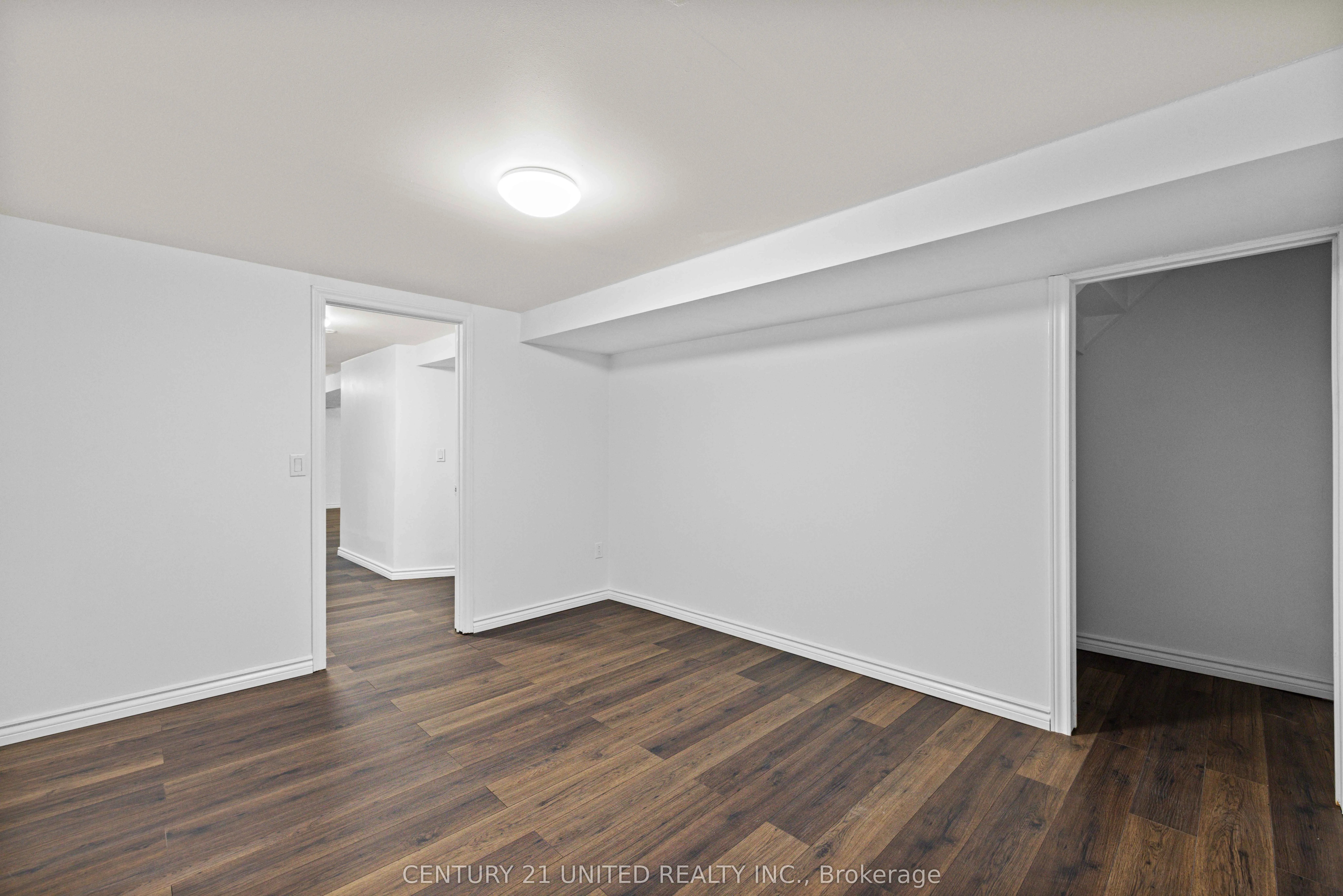 60 Hemlock Street