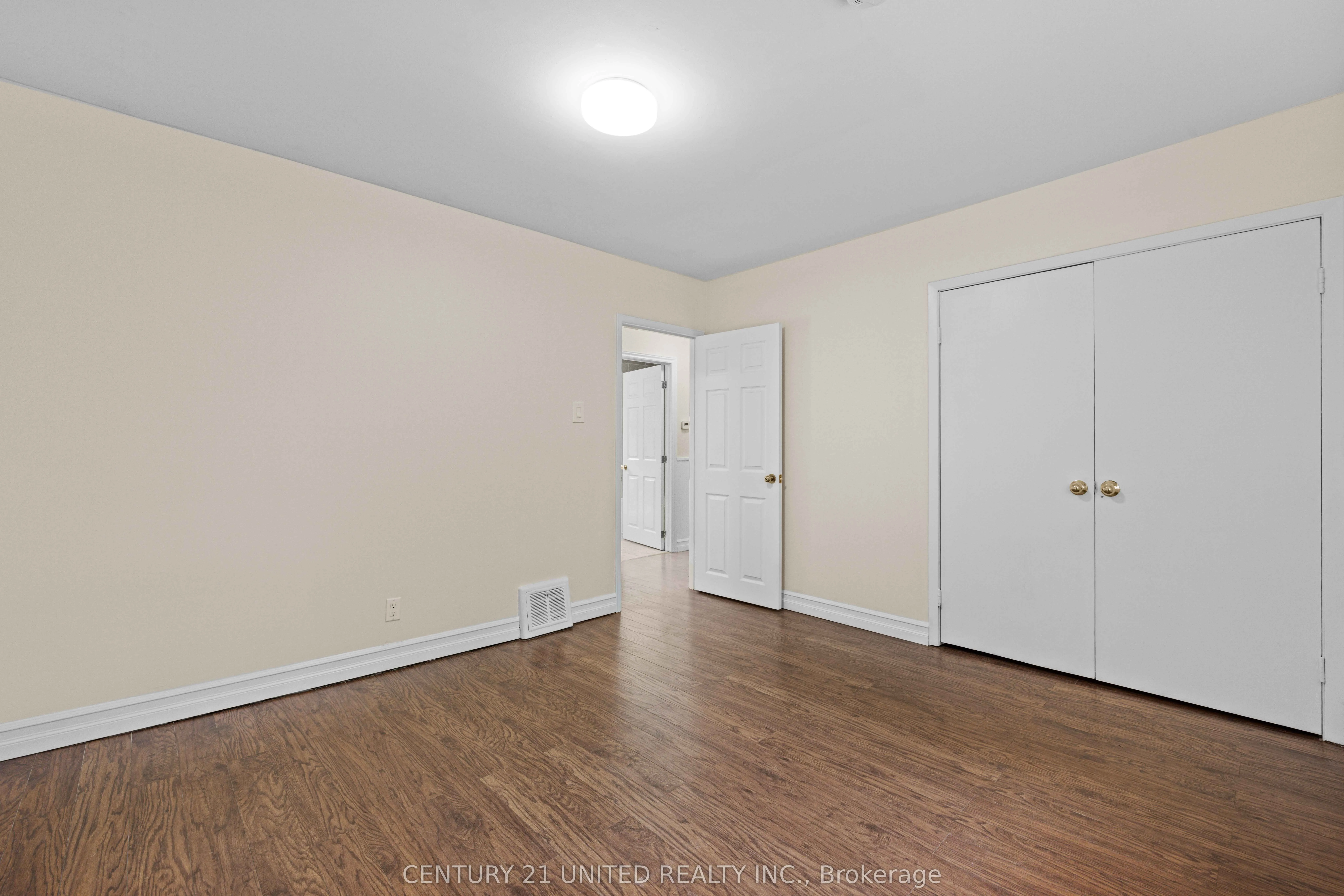60 Hemlock Street
