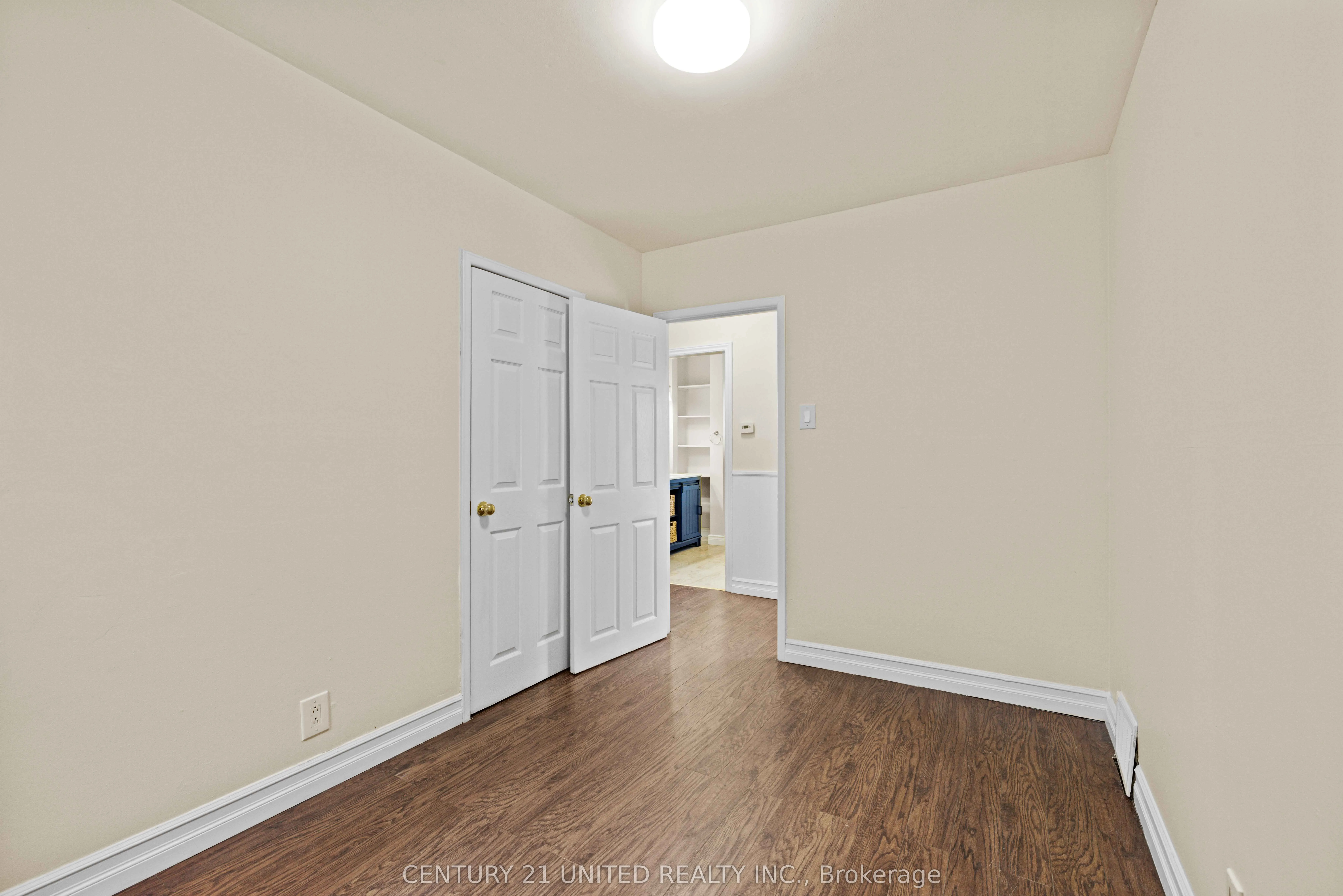 60 Hemlock Street