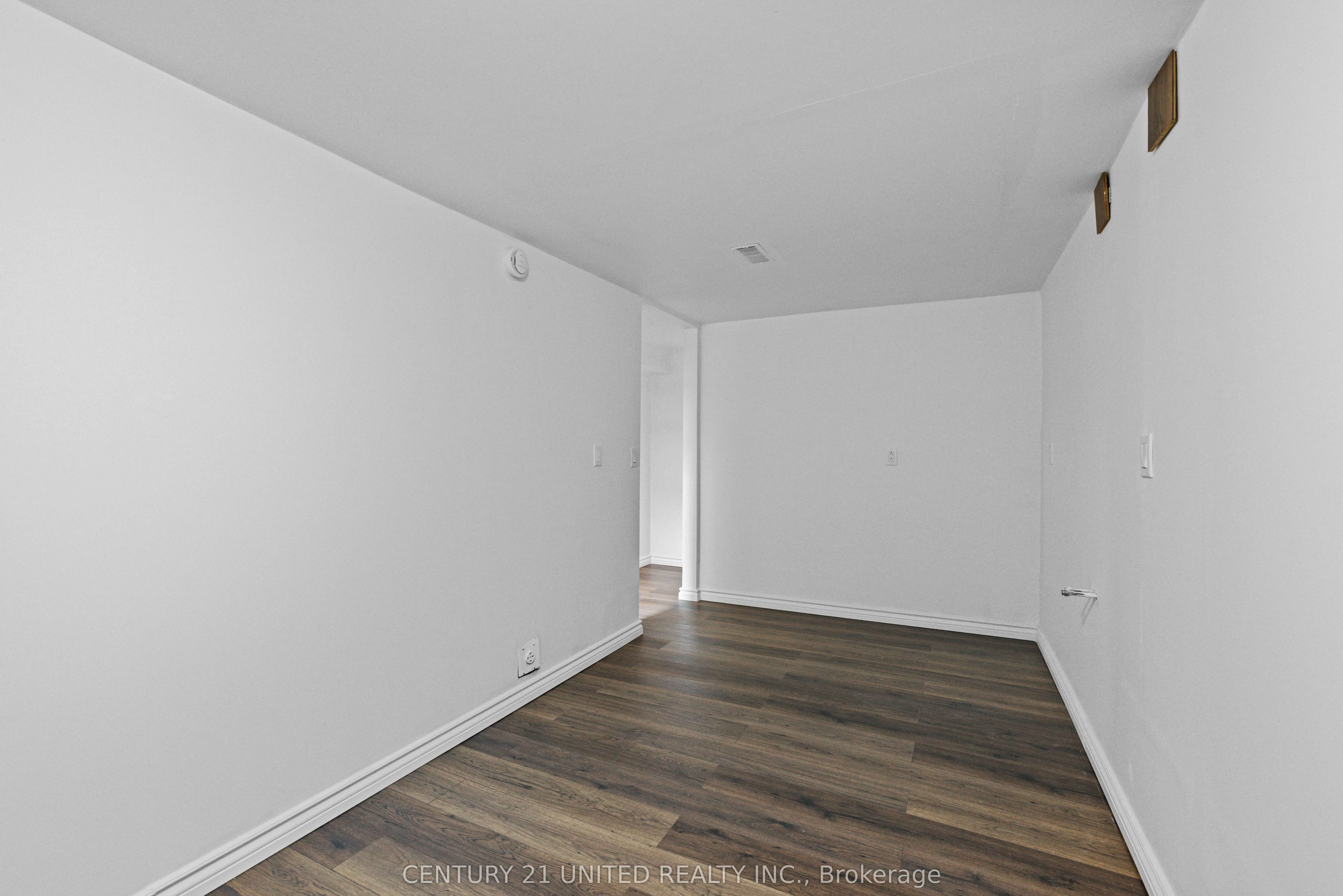 60 Hemlock Street