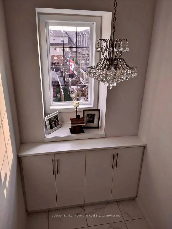 72 York Road, #4